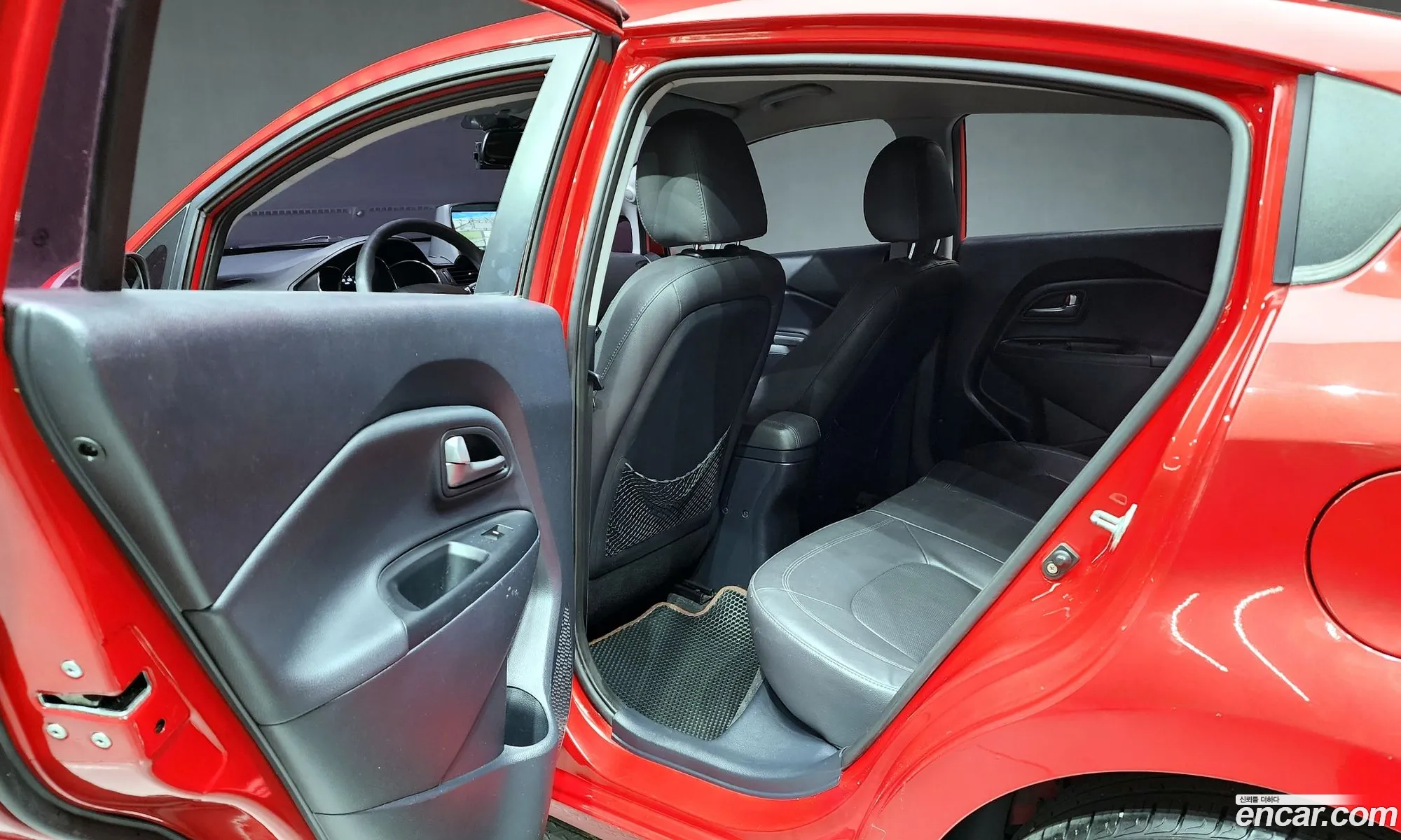 Korex Auto Trade - фотография 11805442