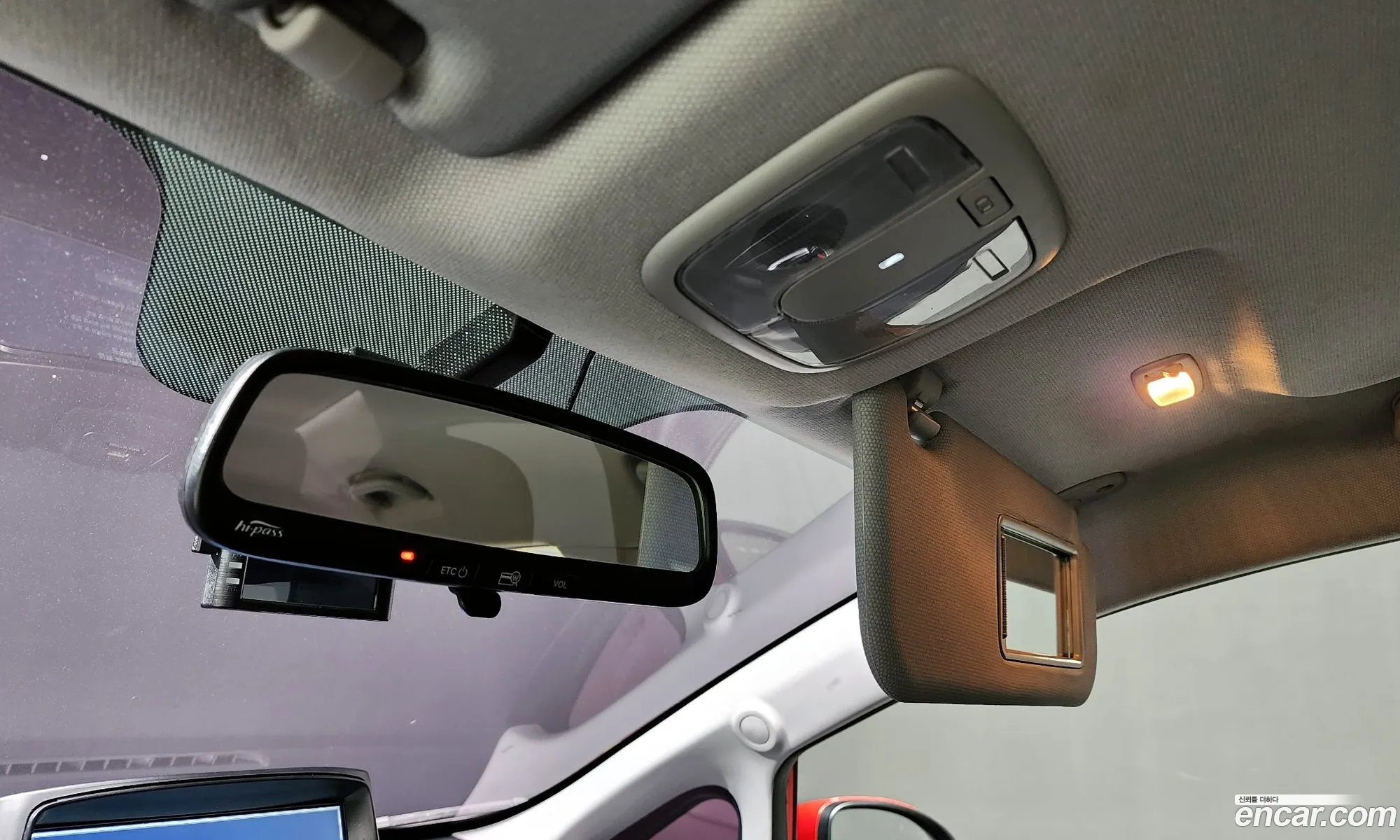 Korex Auto Trade - фотография 11805443