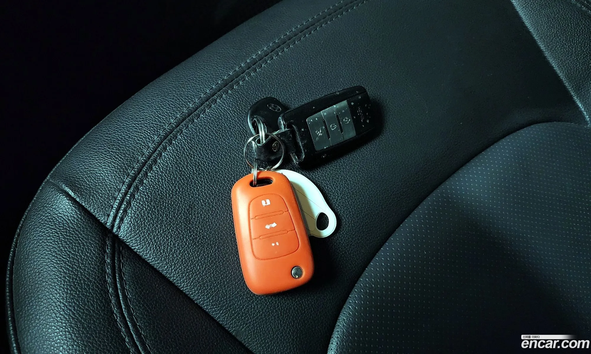 Korex Auto Trade - фотография 11805447