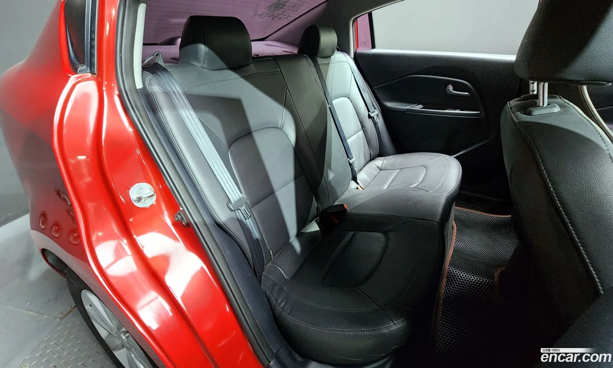 Korex Auto Trade - фотография 11805448