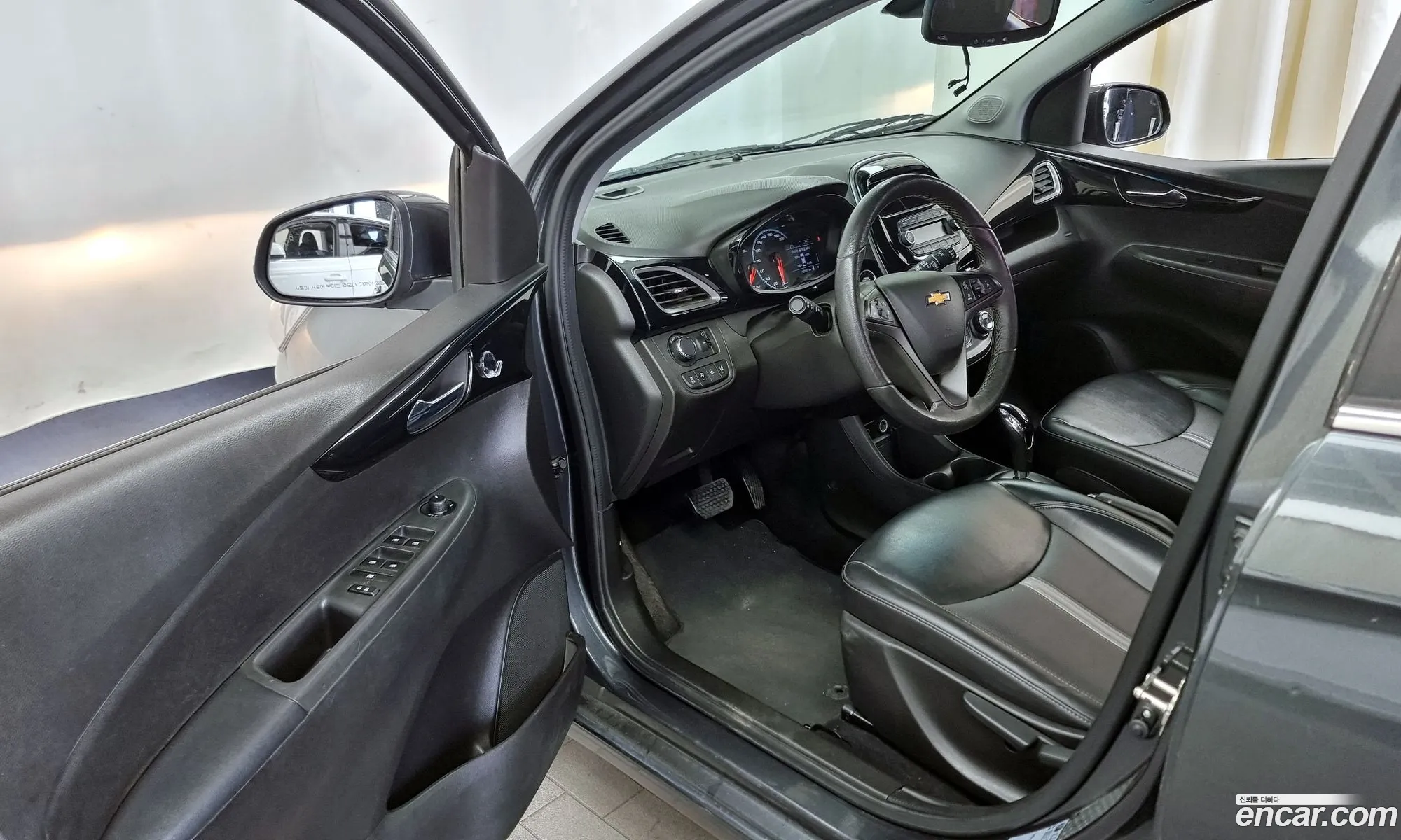 Korex Auto Trade - фотография 4580028