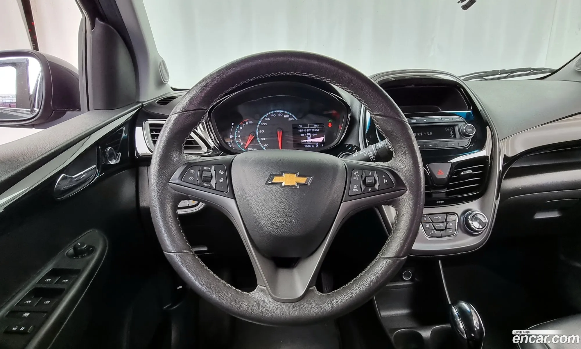 Korex Auto Trade - фотография 4580031