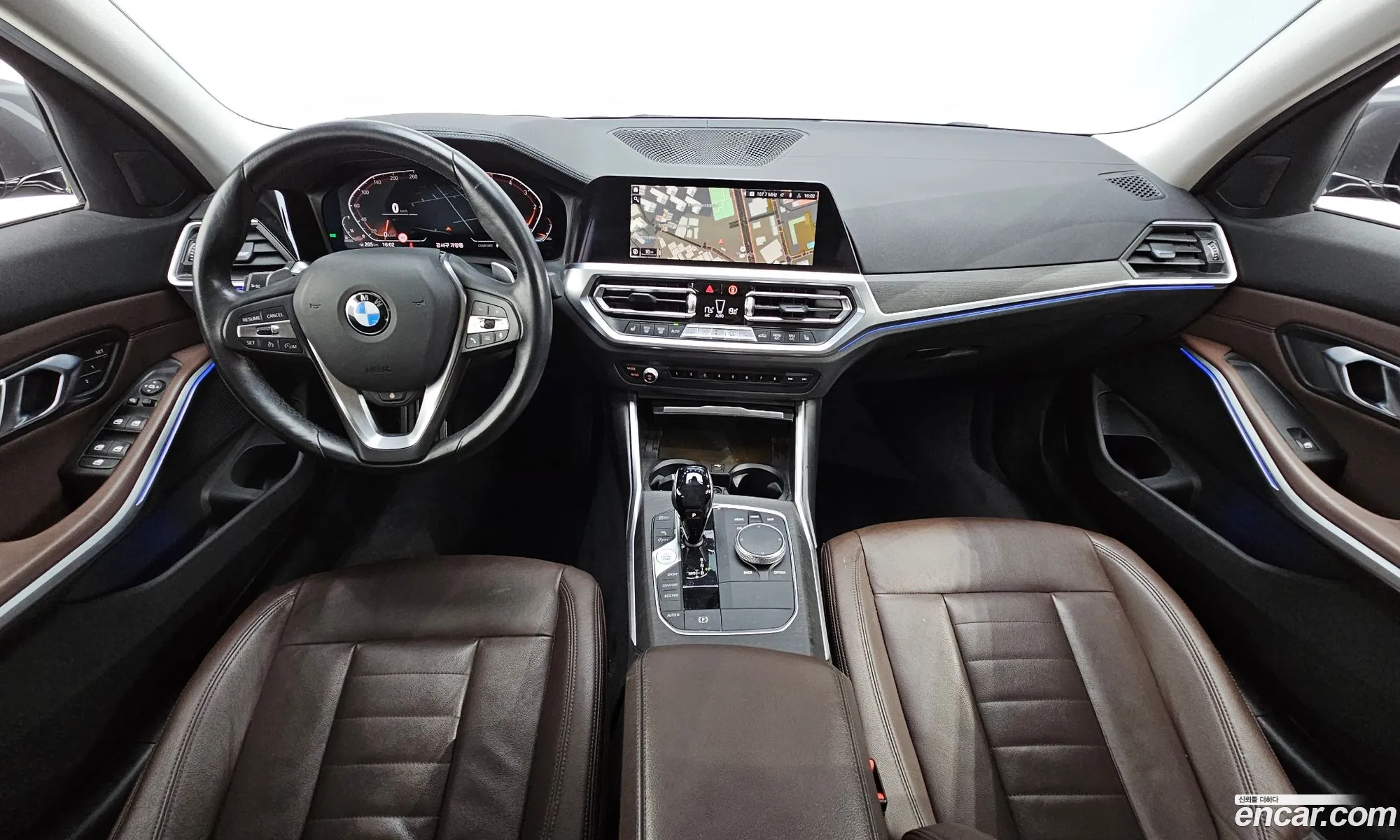 Korex Auto Trade - фотография 12704921