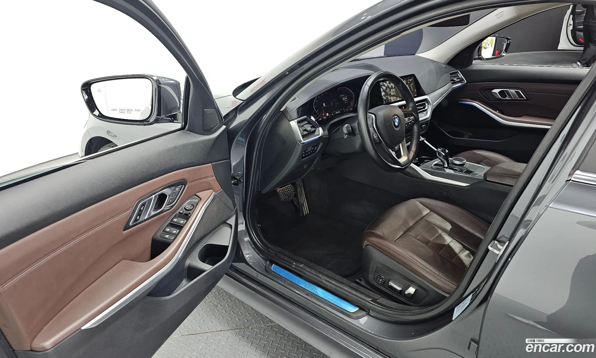 Korex Auto Trade - фотография 12704925