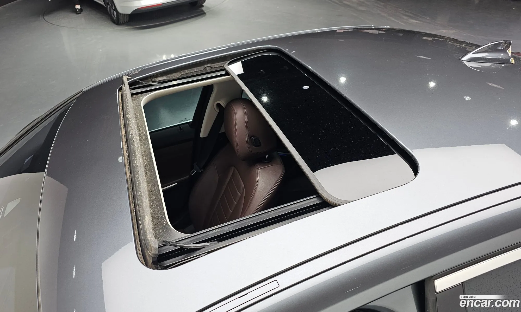 Korex Auto Trade - фотография 12704933