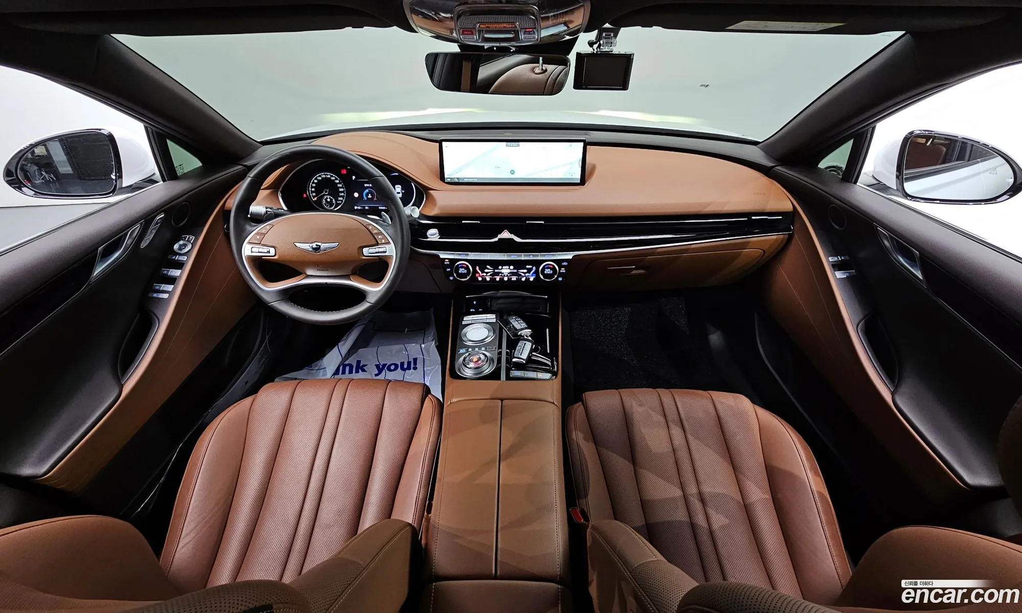 Korex Auto Trade - фотография 14513868