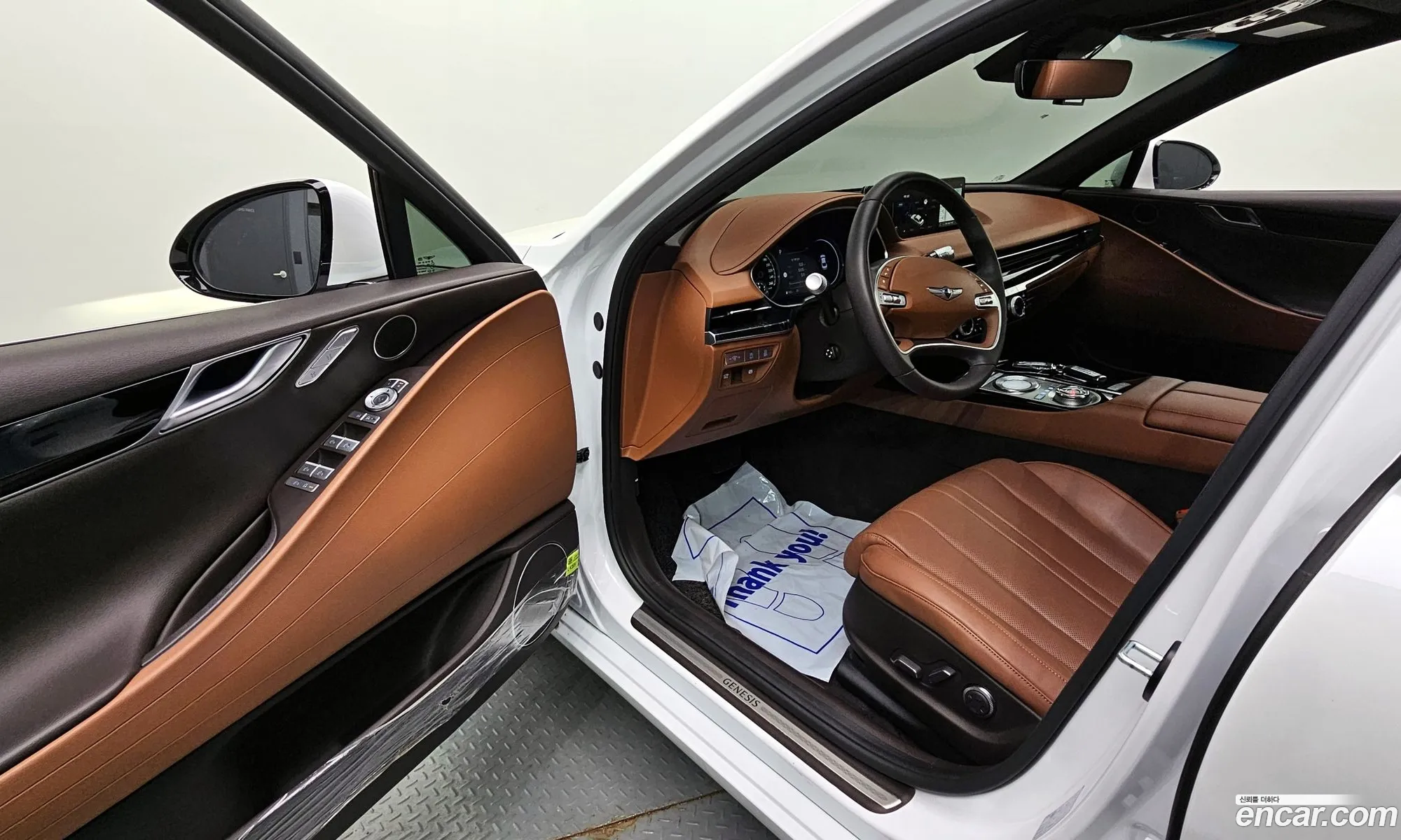 Korex Auto Trade - фотография 14513871