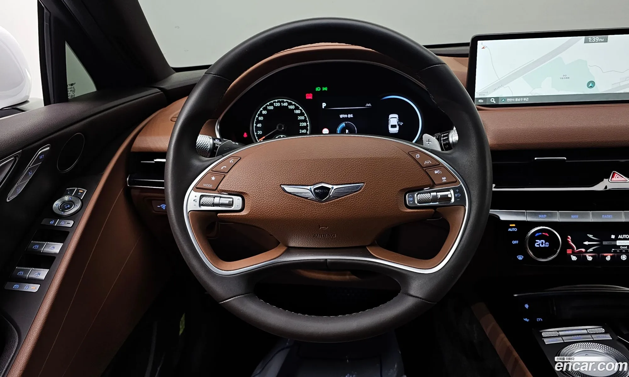 Korex Auto Trade - фотография 14513875