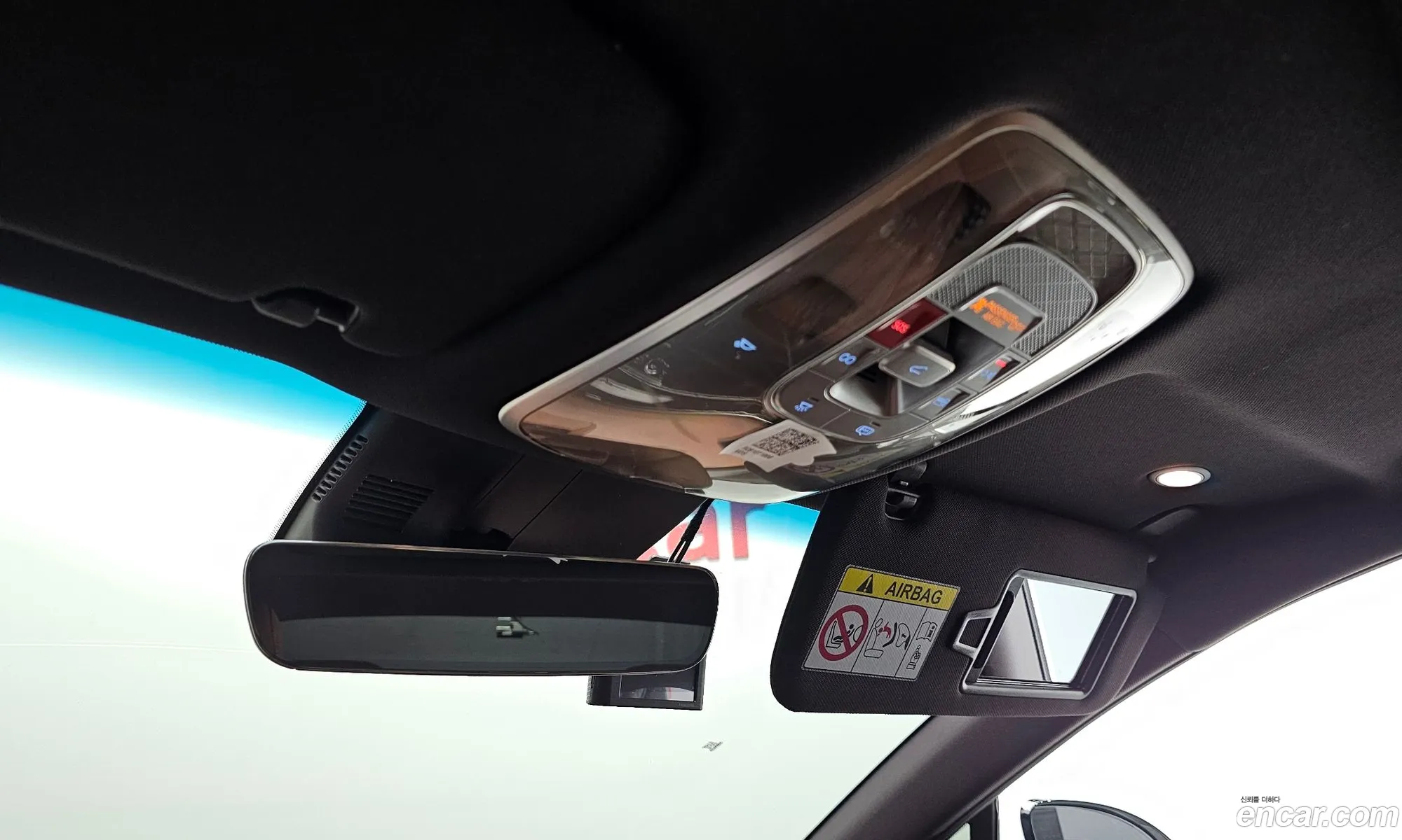 Korex Auto Trade - фотография 14513878