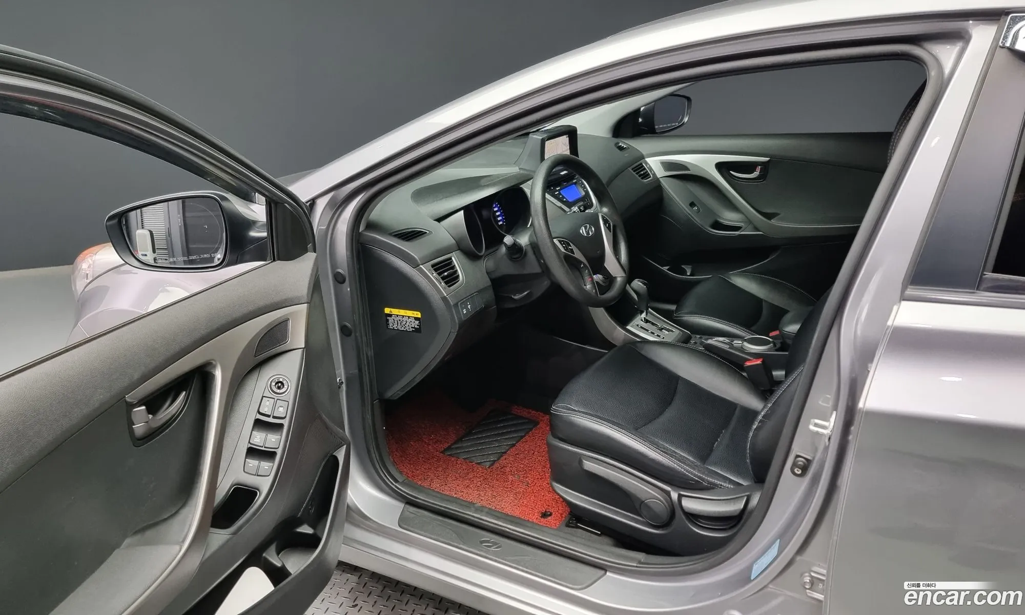 Korex Auto Trade - фотография 11772199