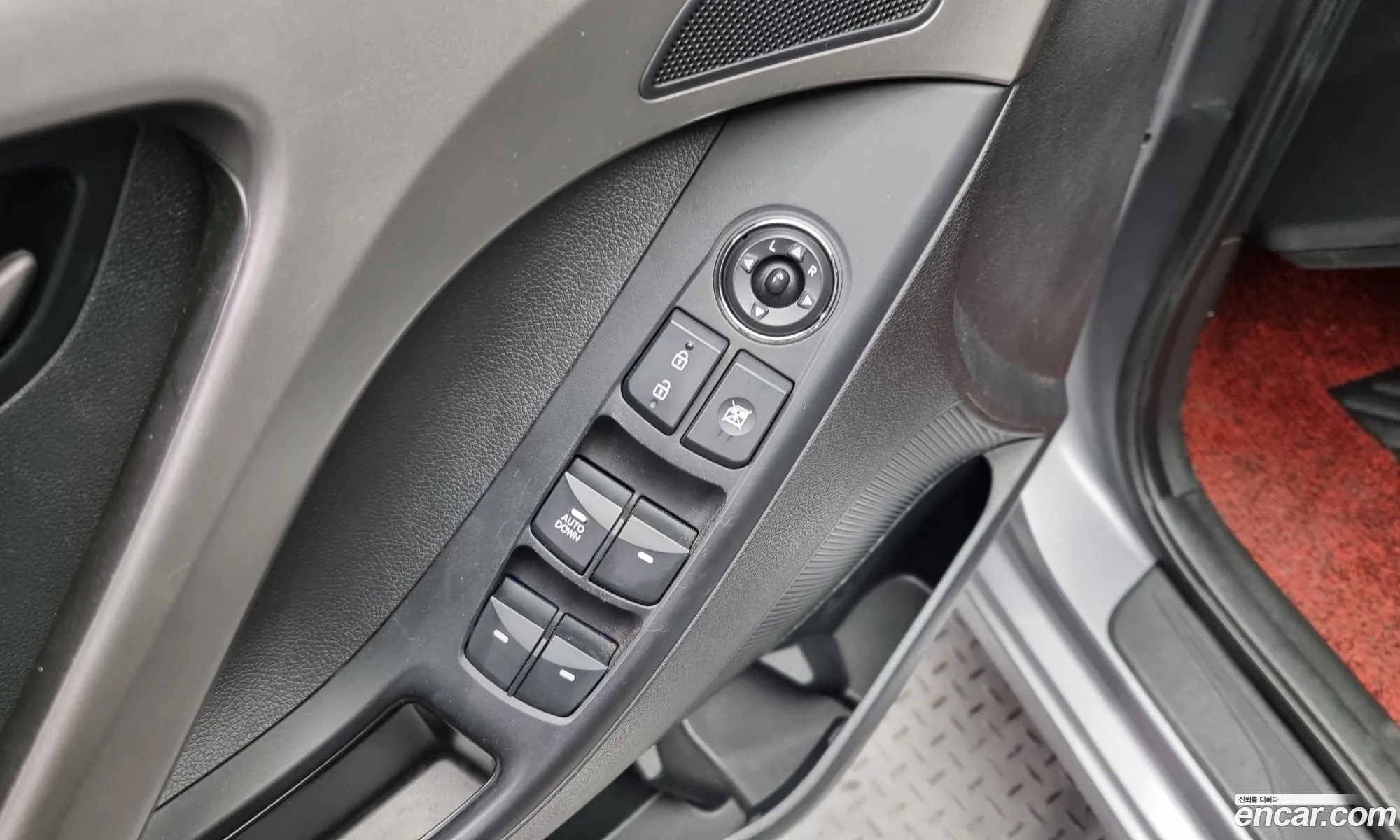 Korex Auto Trade - фотография 11772203