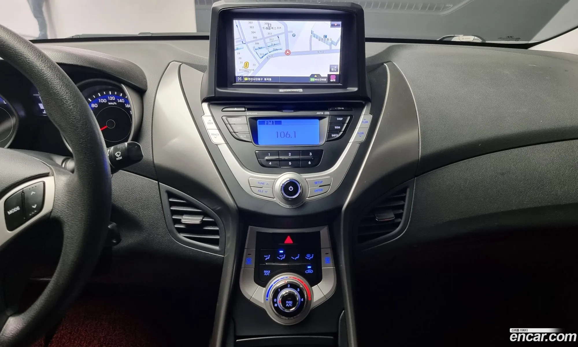 Korex Auto Trade - фотография 11772209