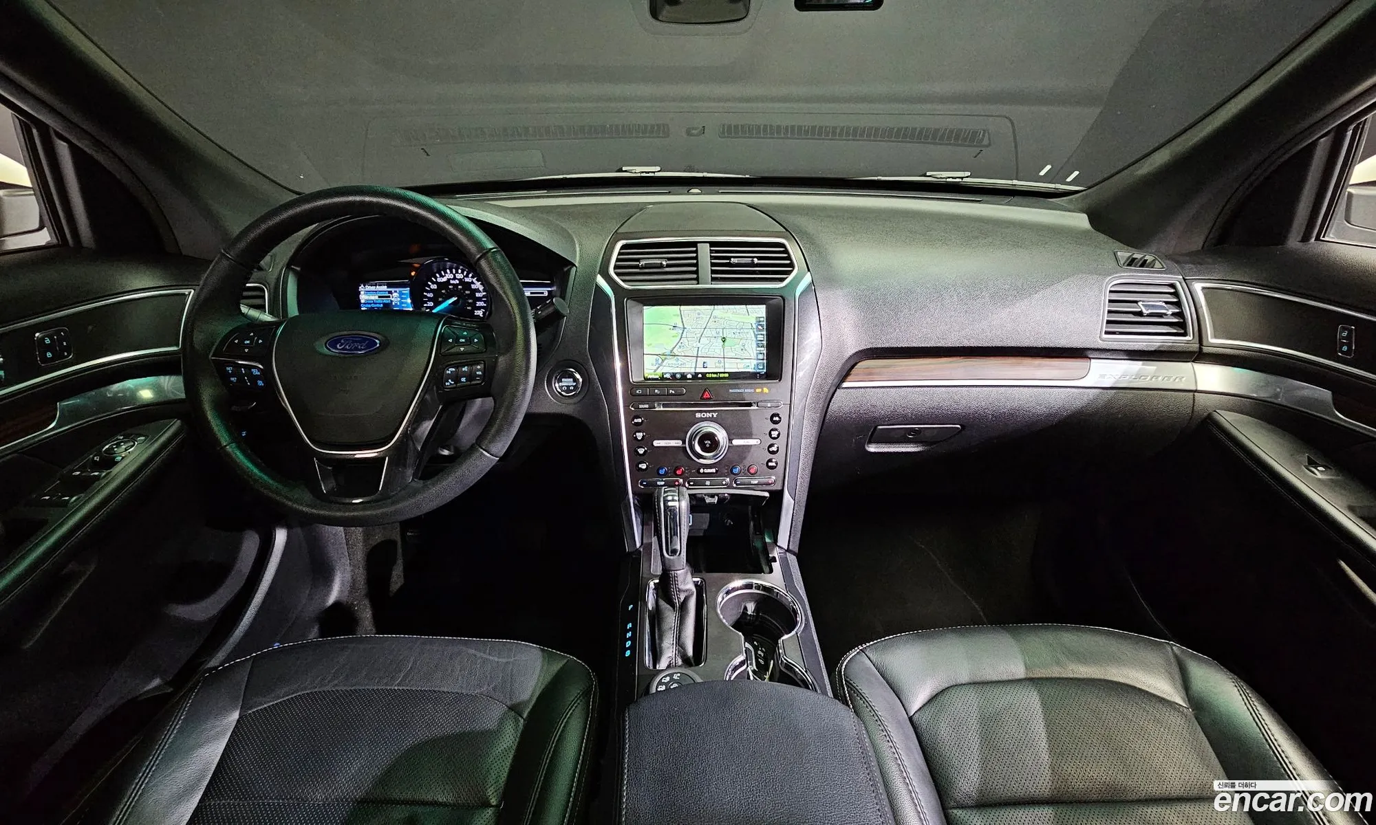 Korex Auto Trade - фотография 14502237