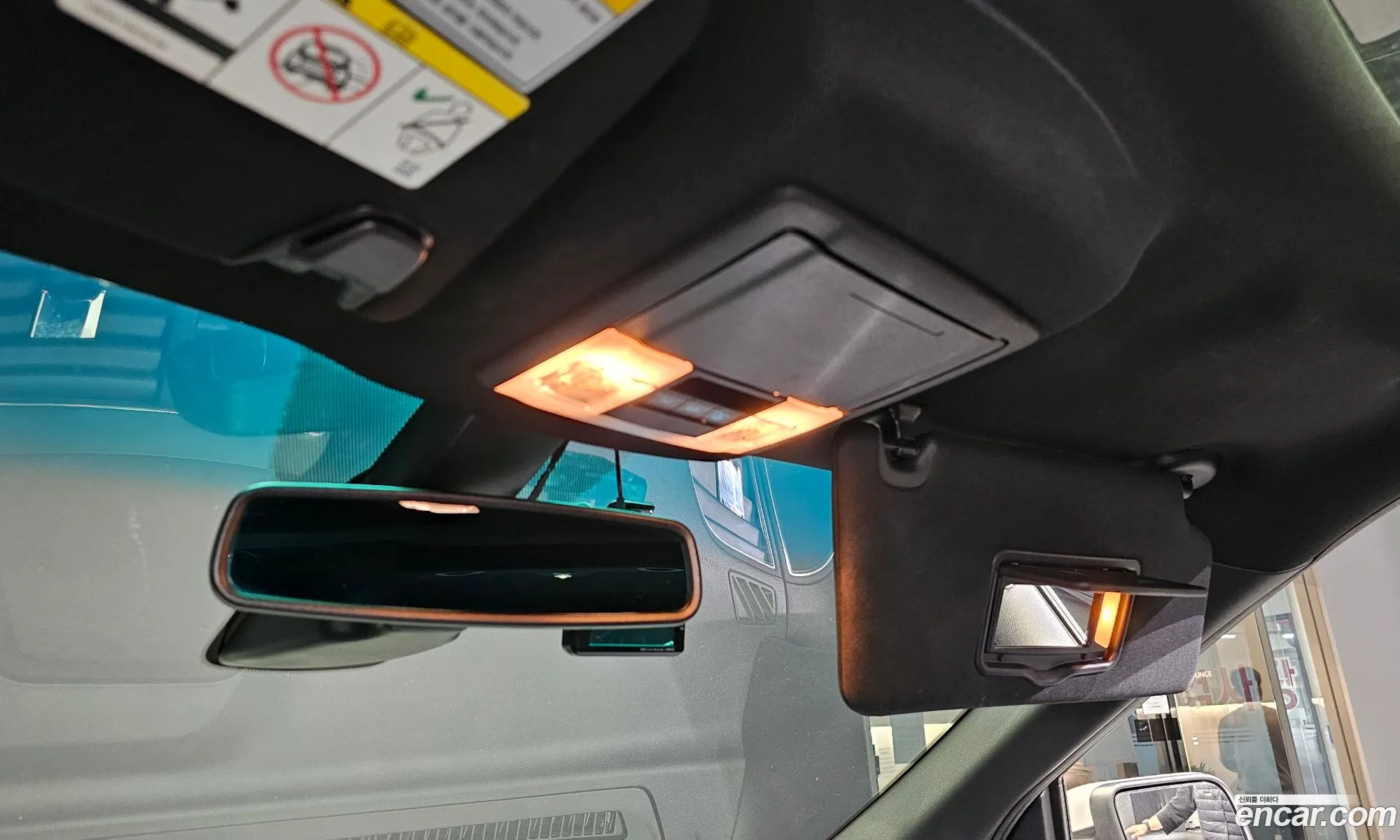 Korex Auto Trade - фотография 14502248