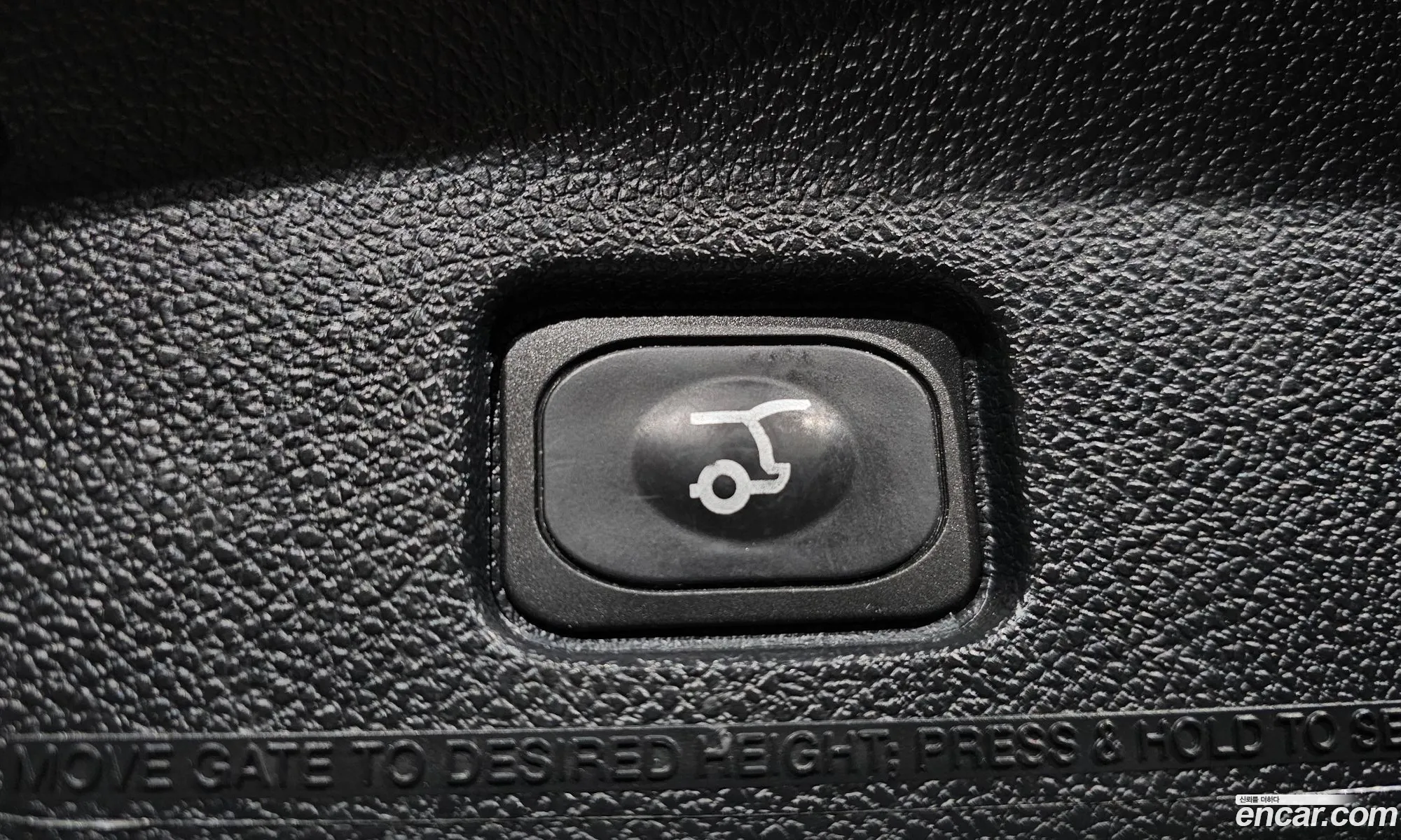 Korex Auto Trade - фотография 14502249