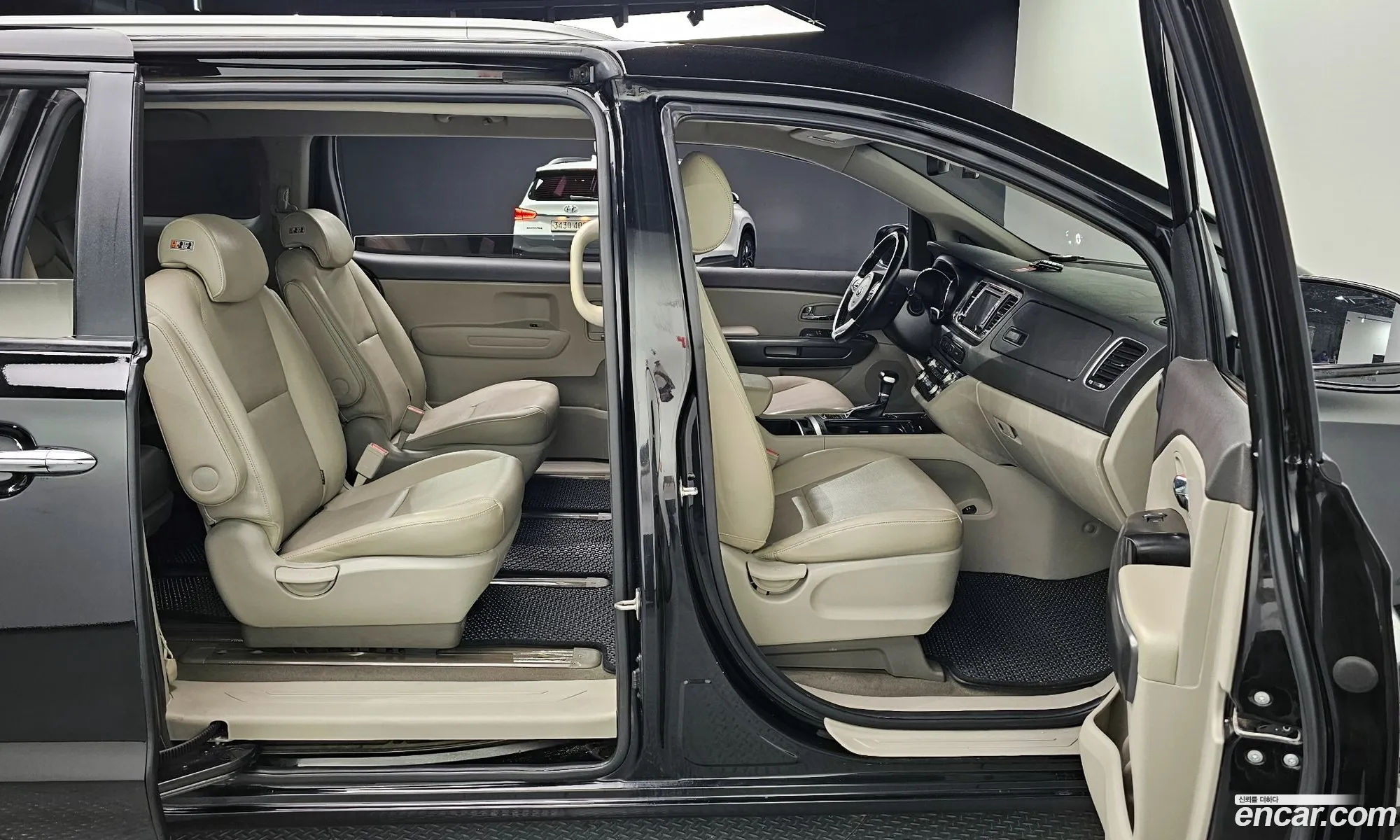 Korex Auto Trade - фотография 12023348