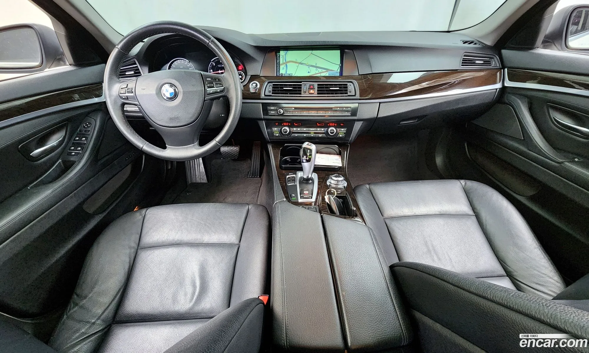 Korex Auto Trade - фотография 262457