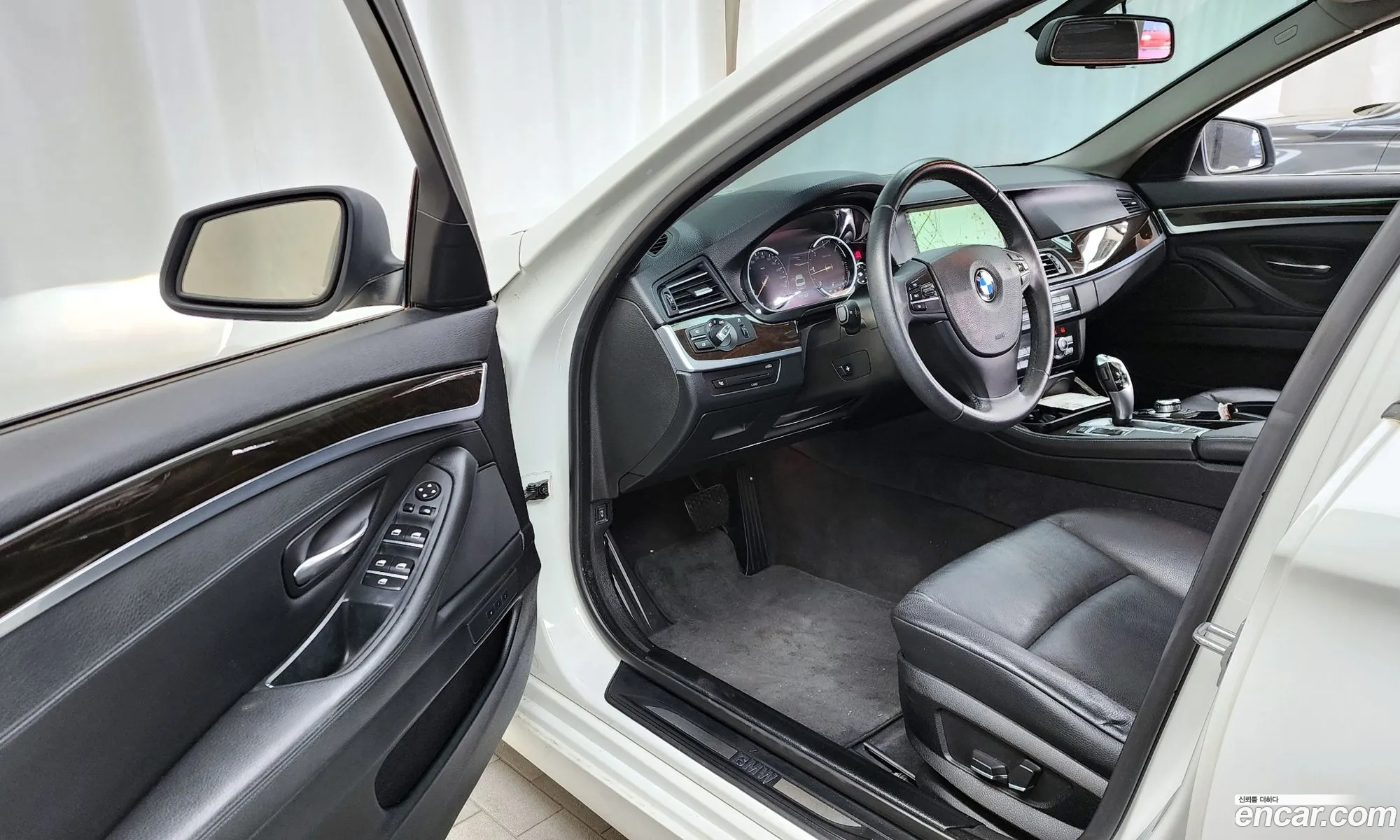 Korex Auto Trade - фотография 262460