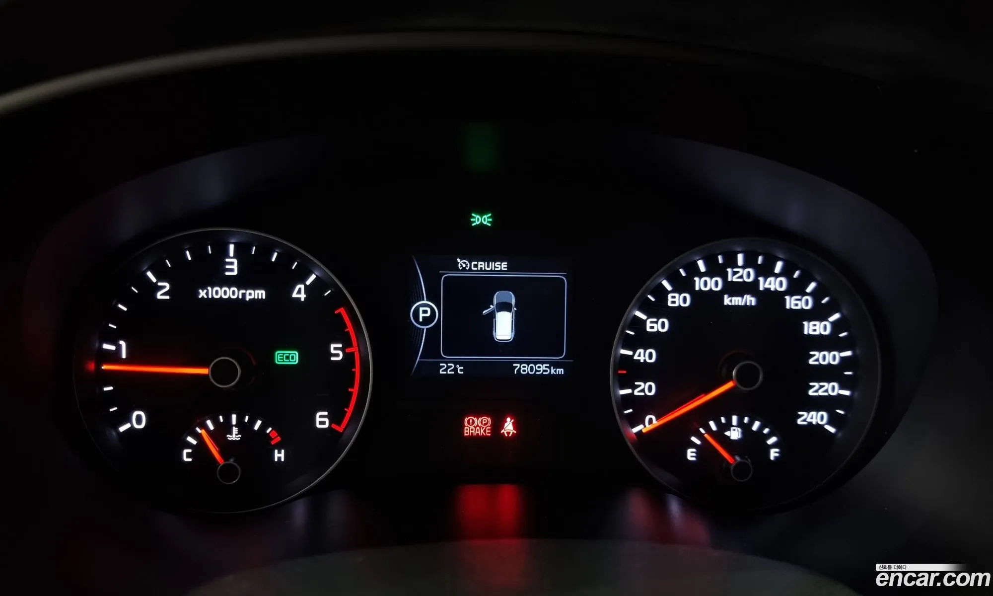 Korex Auto Trade - фотография 11948163