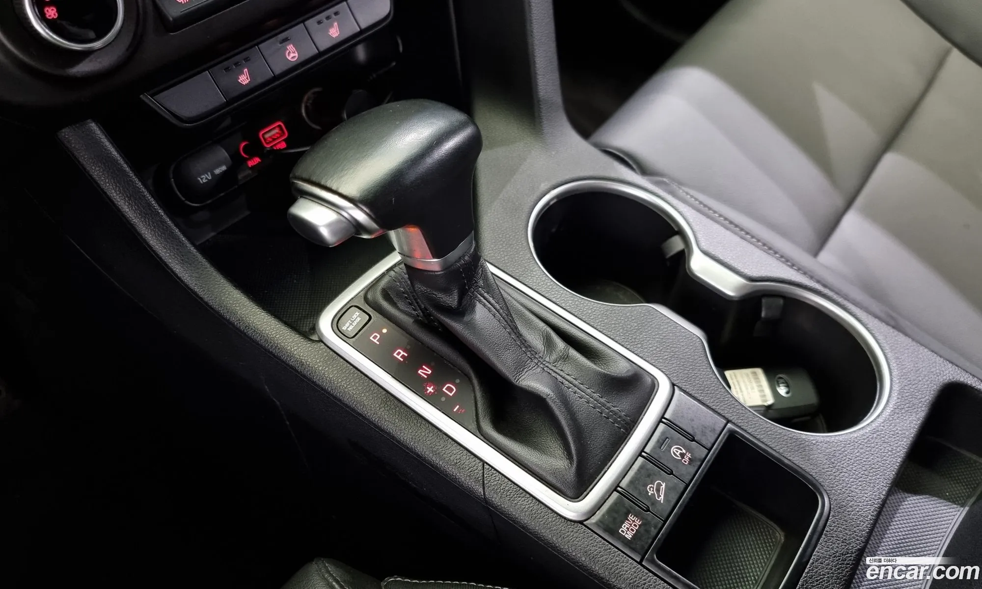 Korex Auto Trade - фотография 11948165