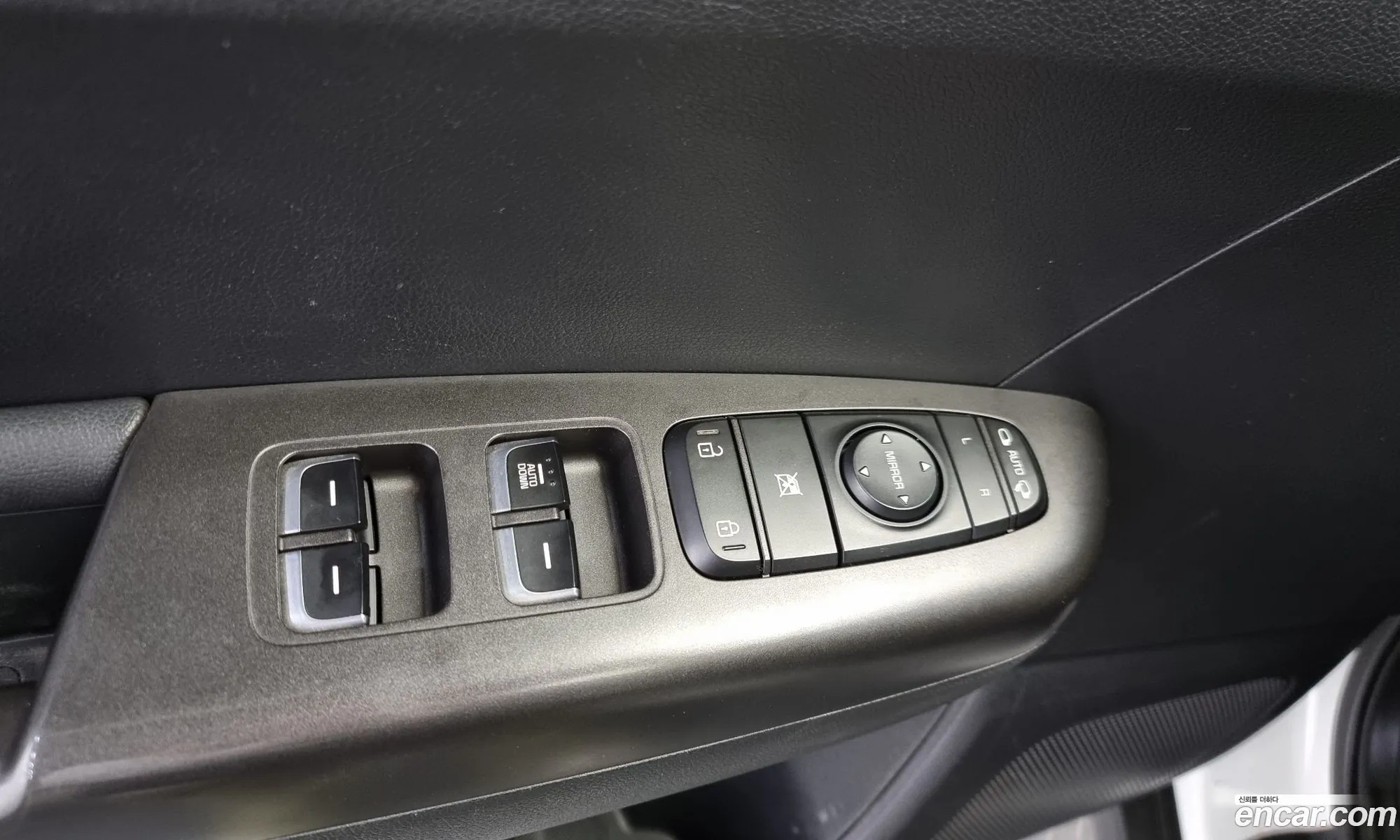 Korex Auto Trade - фотография 11948183