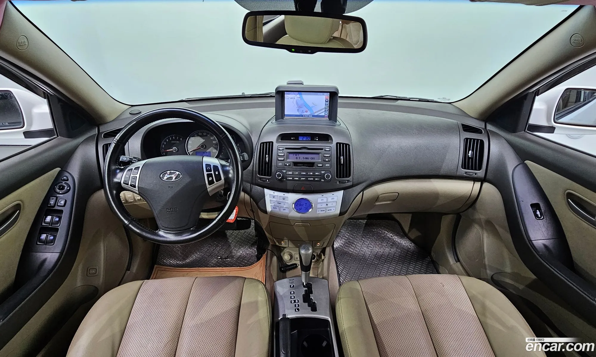 Korex Auto Trade - фотография 12796854