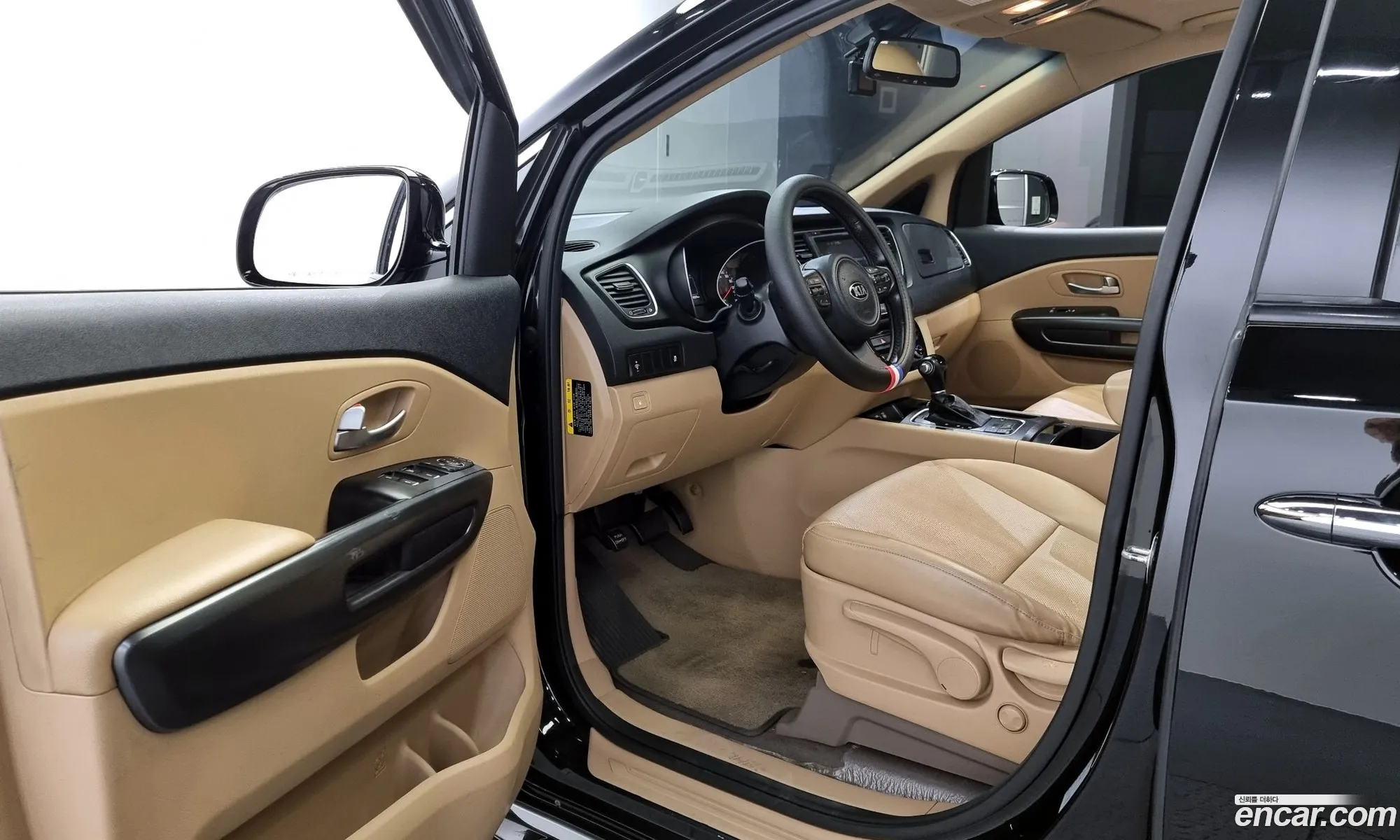 Korex Auto Trade - фотография 11806363