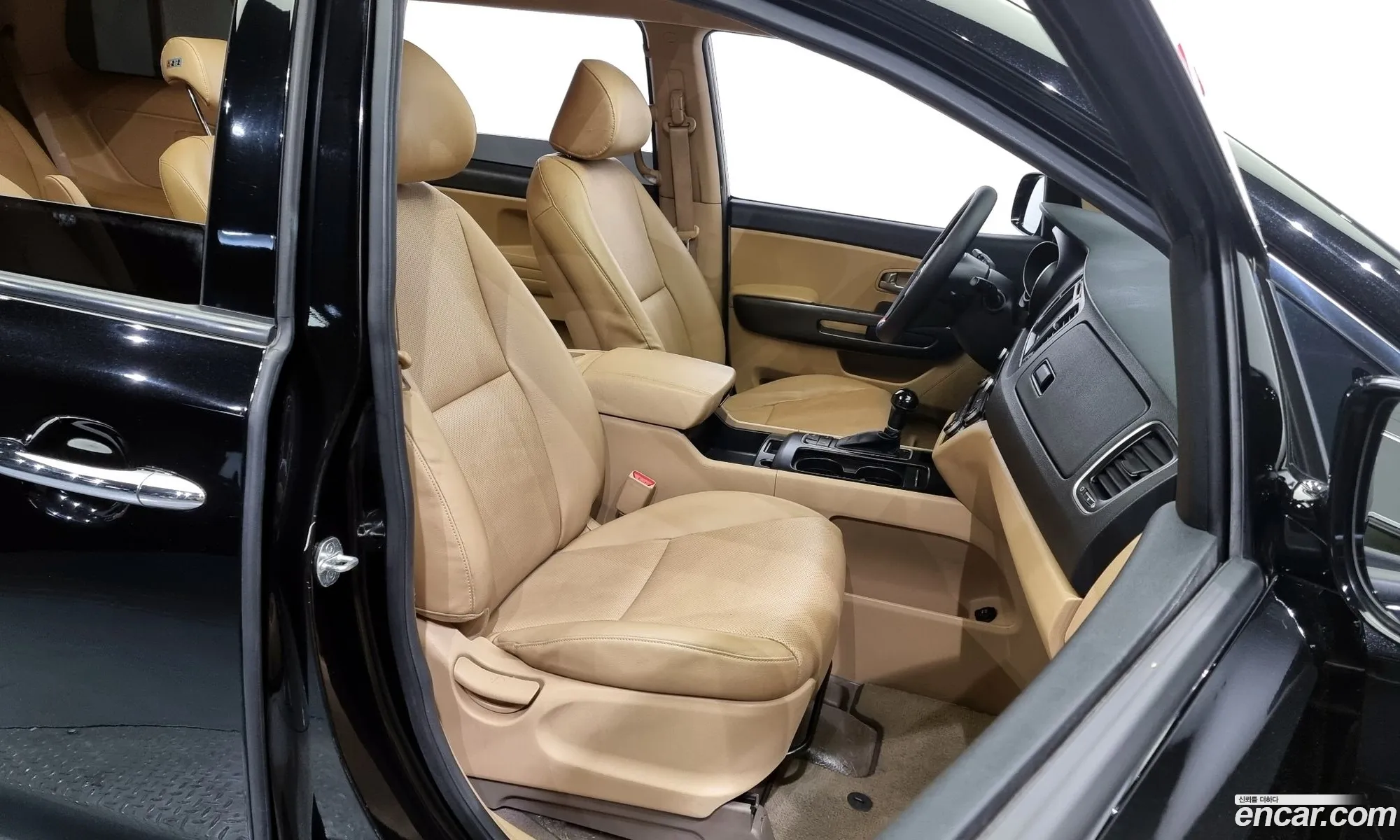 Korex Auto Trade - фотография 11806364