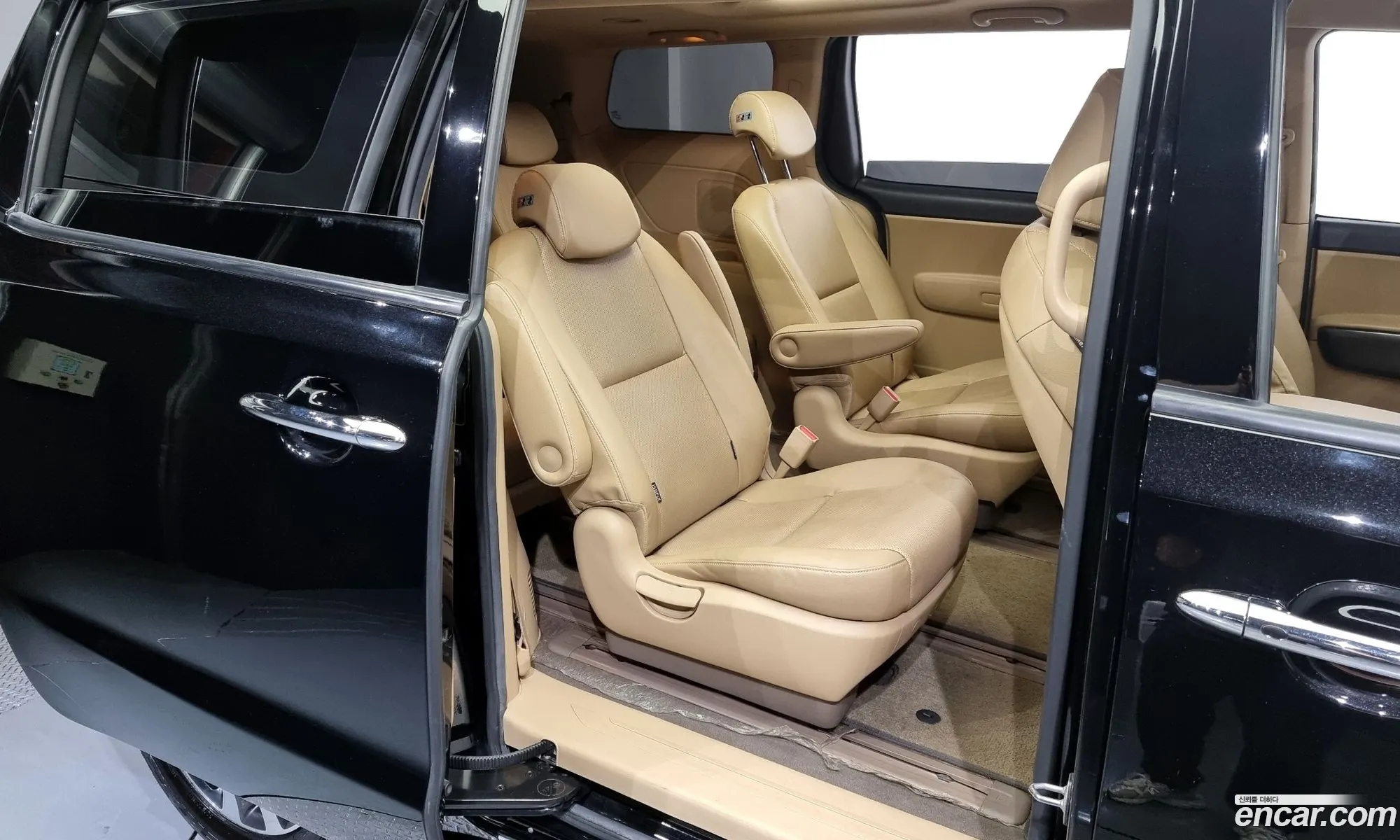 Korex Auto Trade - фотография 11806365