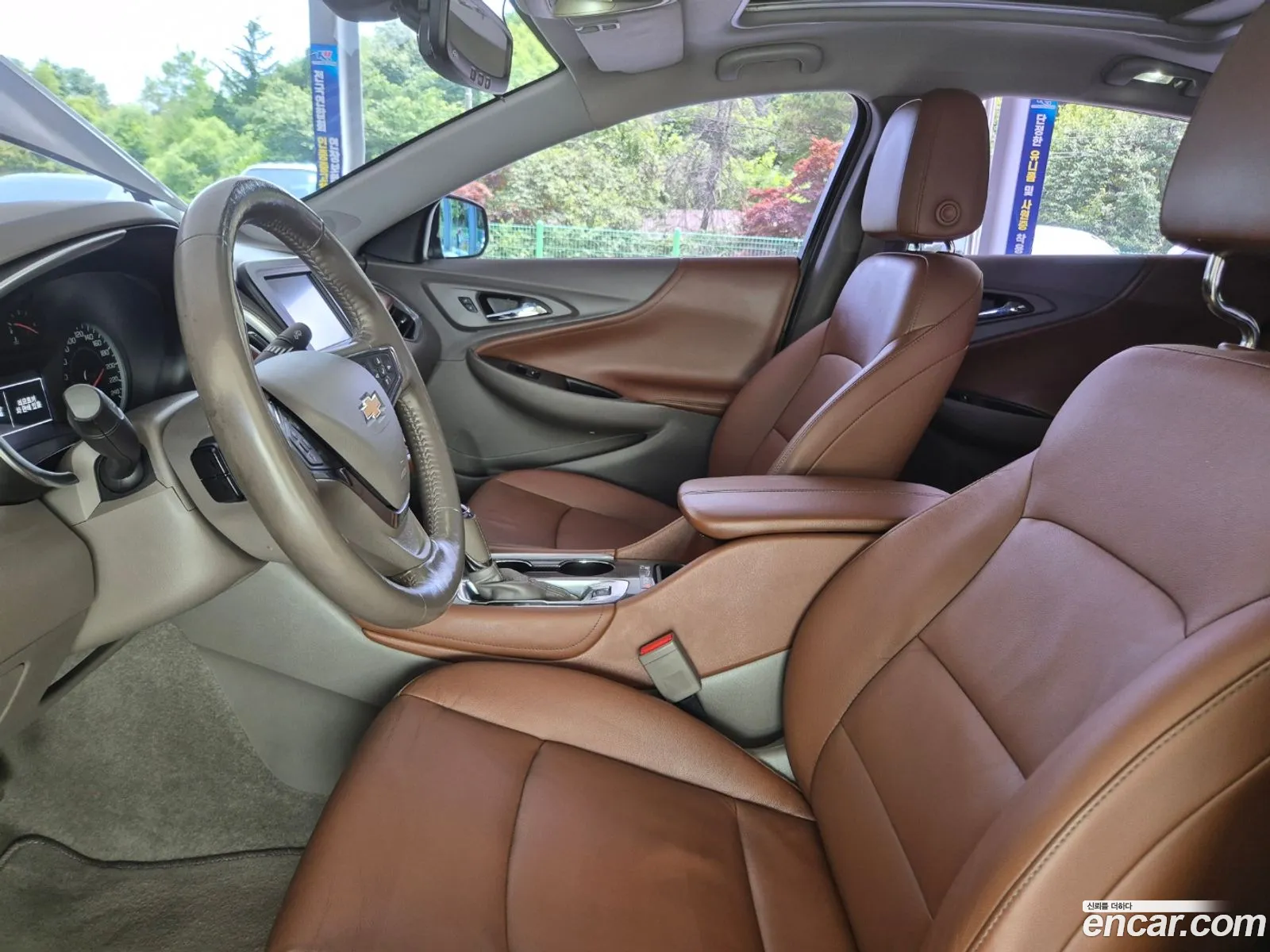 Korex Auto Trade - фотография 18119146