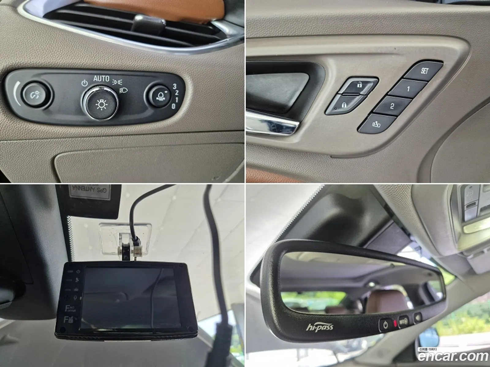 Korex Auto Trade - фотография 18119154