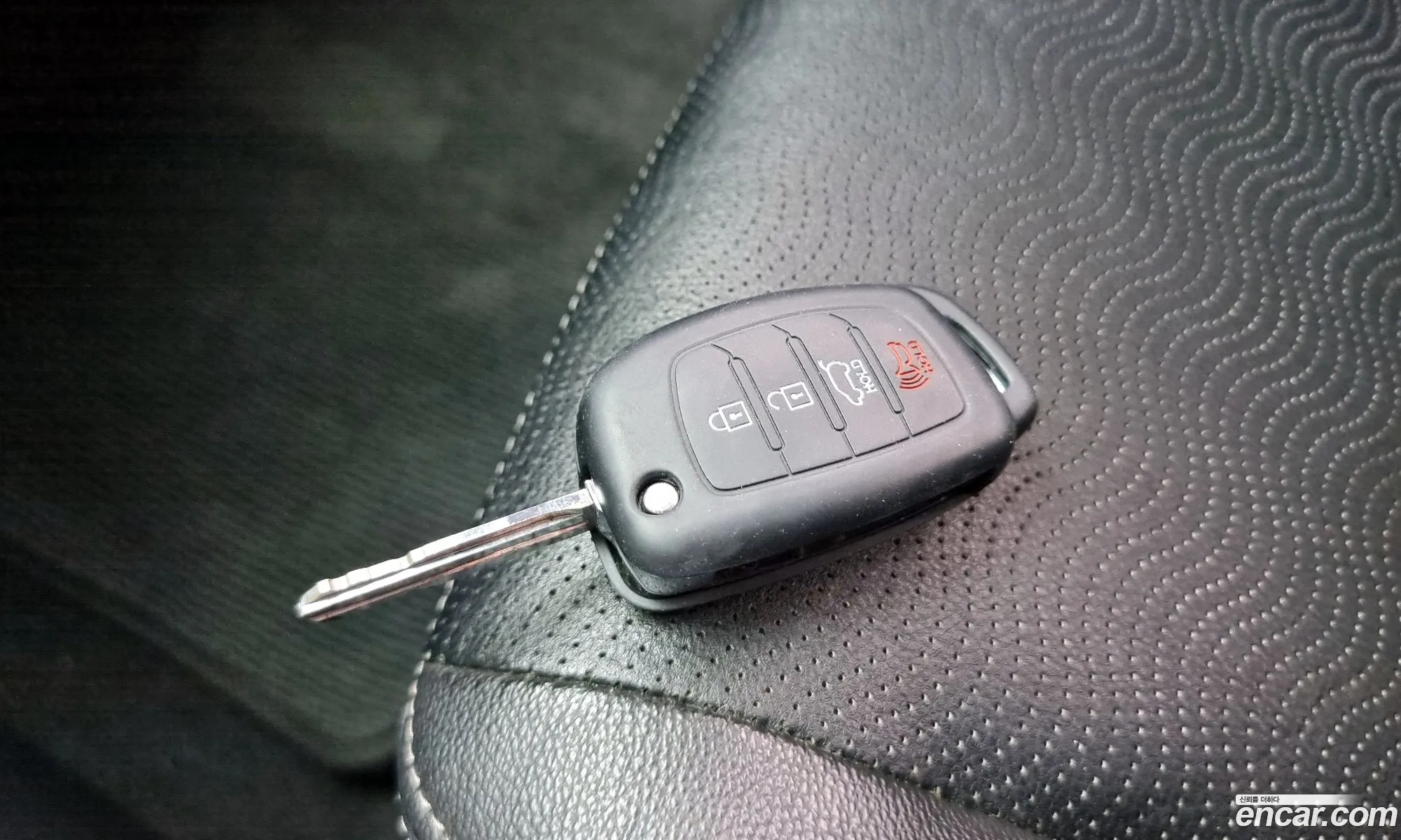 Korex Auto Trade - фотография 11899124