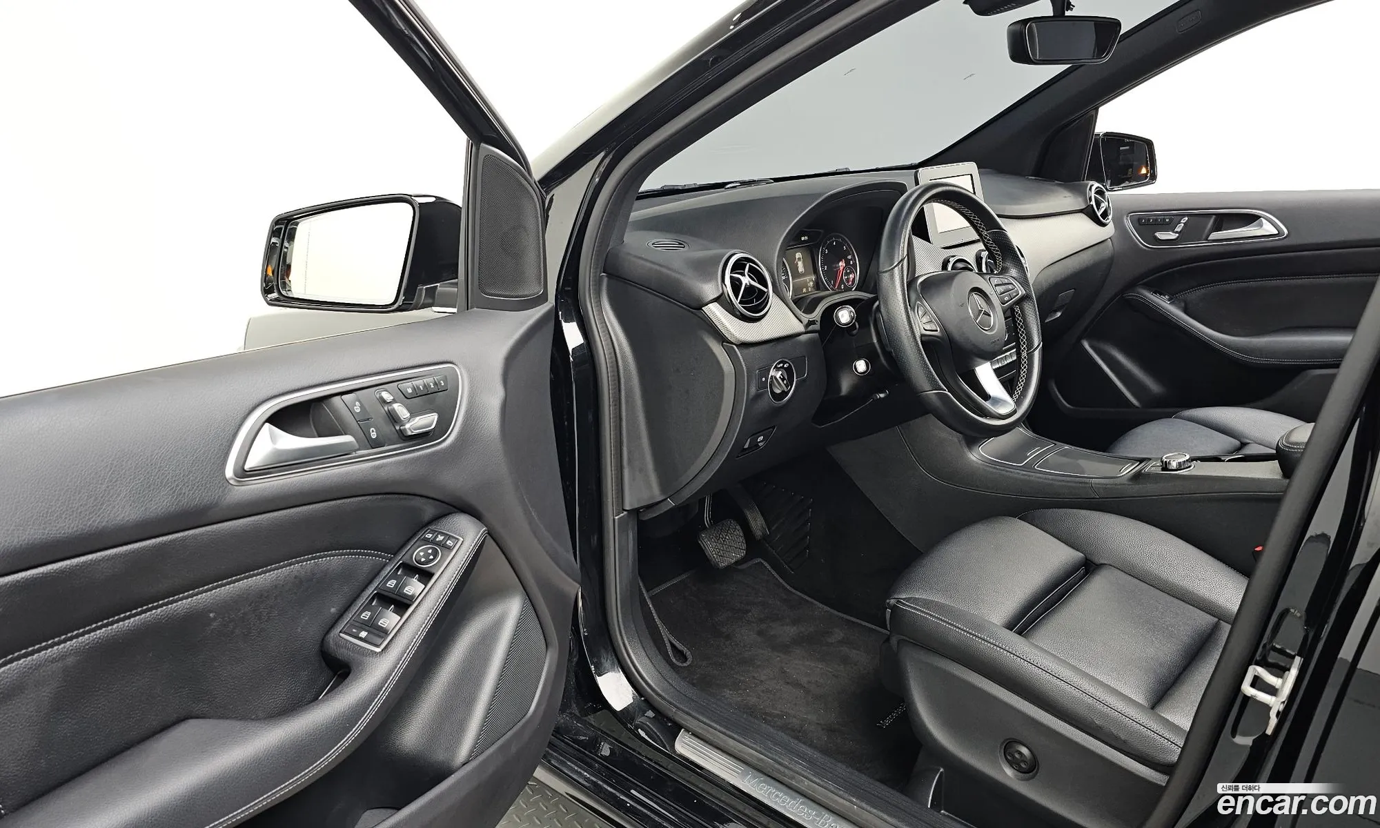 Korex Auto Trade - фотография 12221160