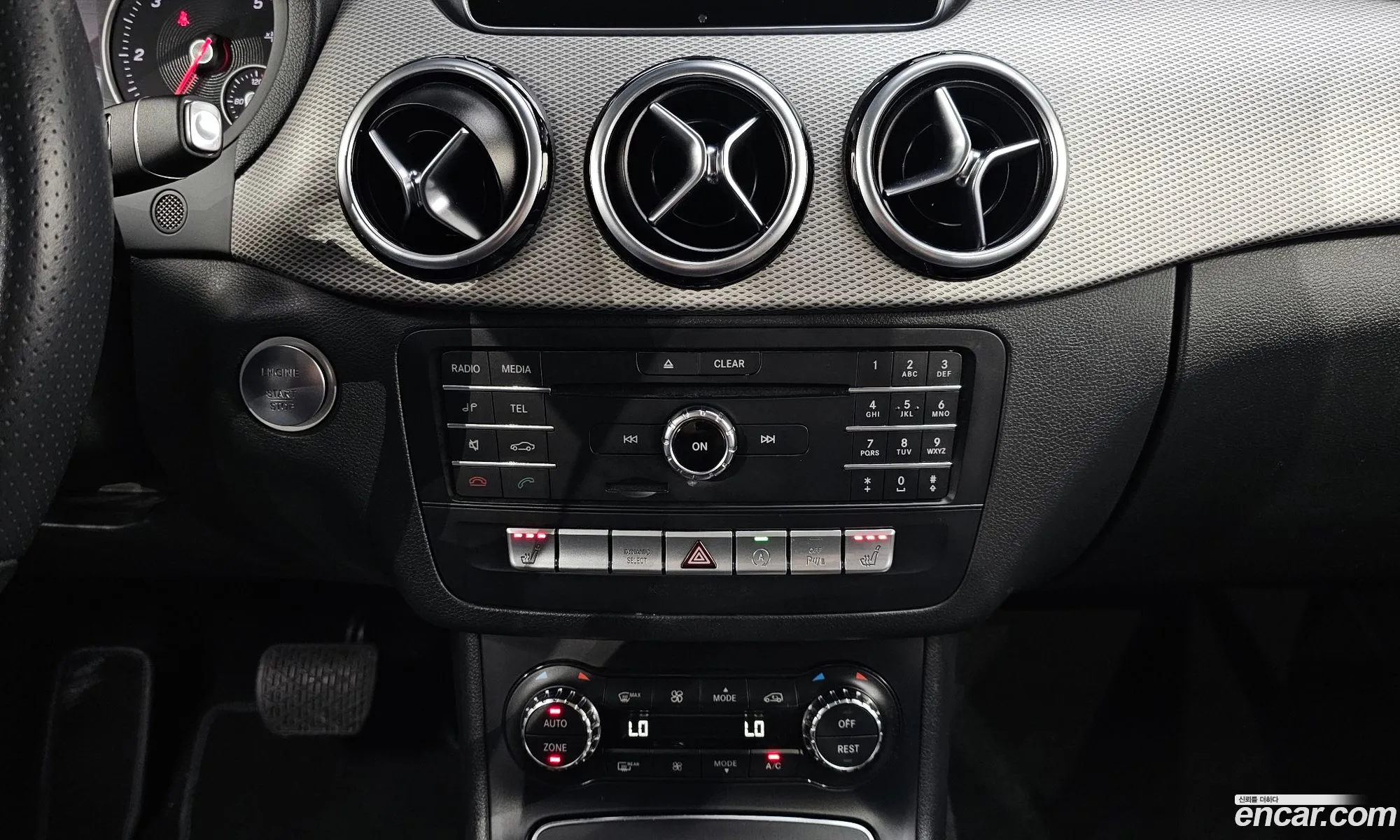 Korex Auto Trade - фотография 12221165