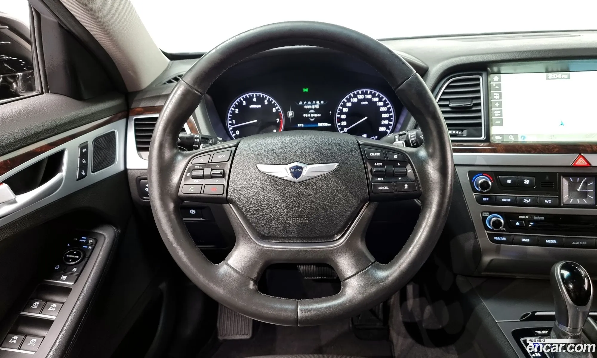 Korex Auto Trade - фотография 13483990