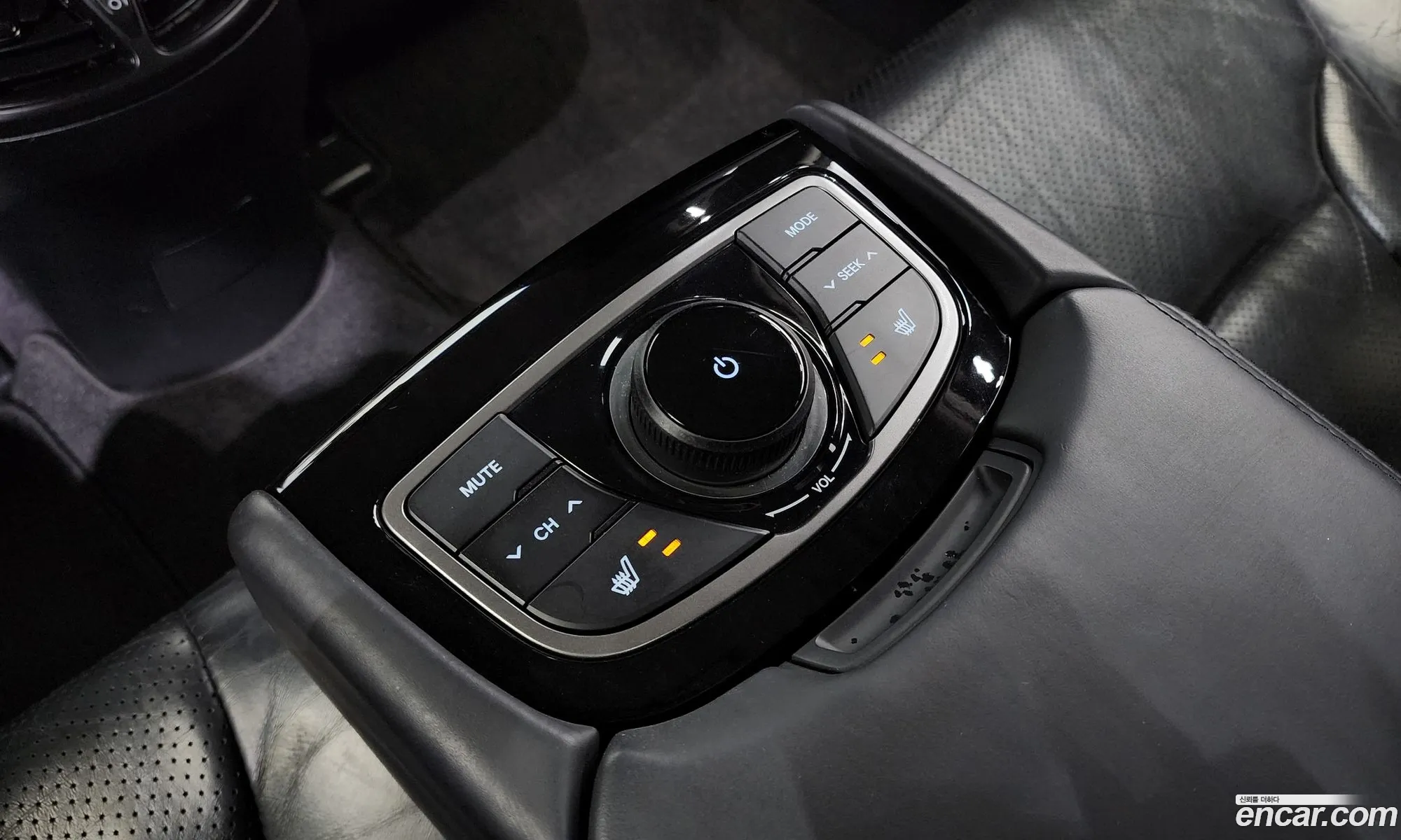 Korex Auto Trade - фотография 12751898
