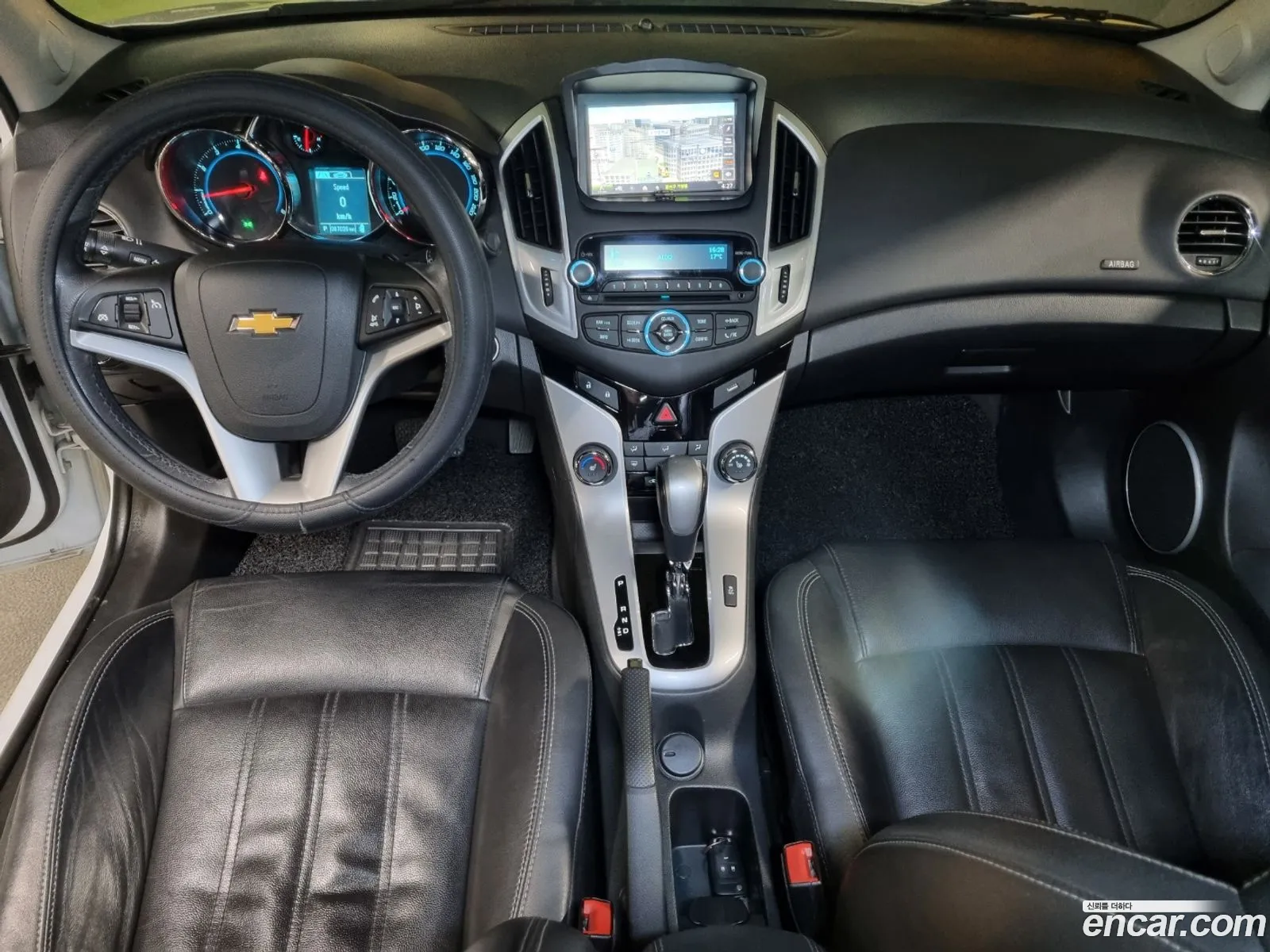 Korex Auto Trade - фотография 5202896