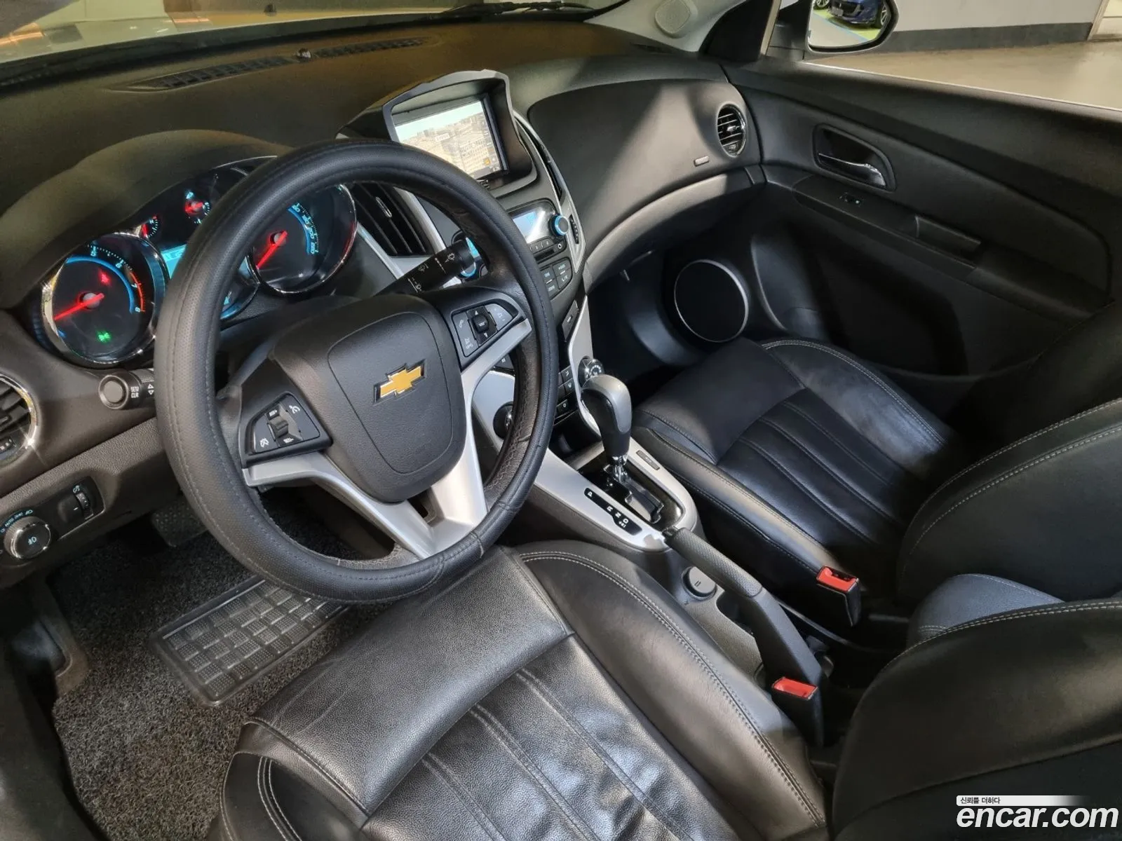 Korex Auto Trade - фотография 5202898