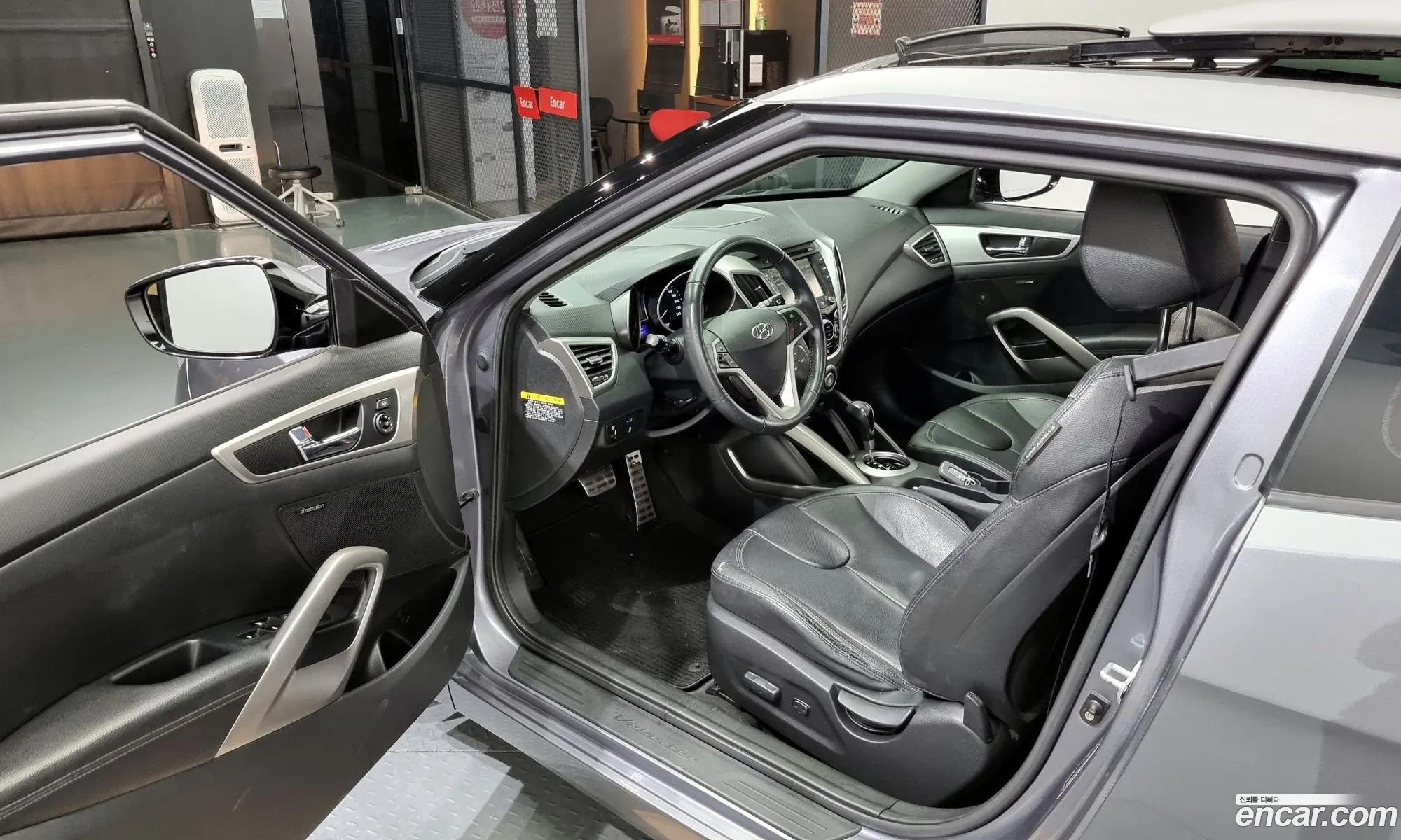 Korex Auto Trade - фотография 18517390