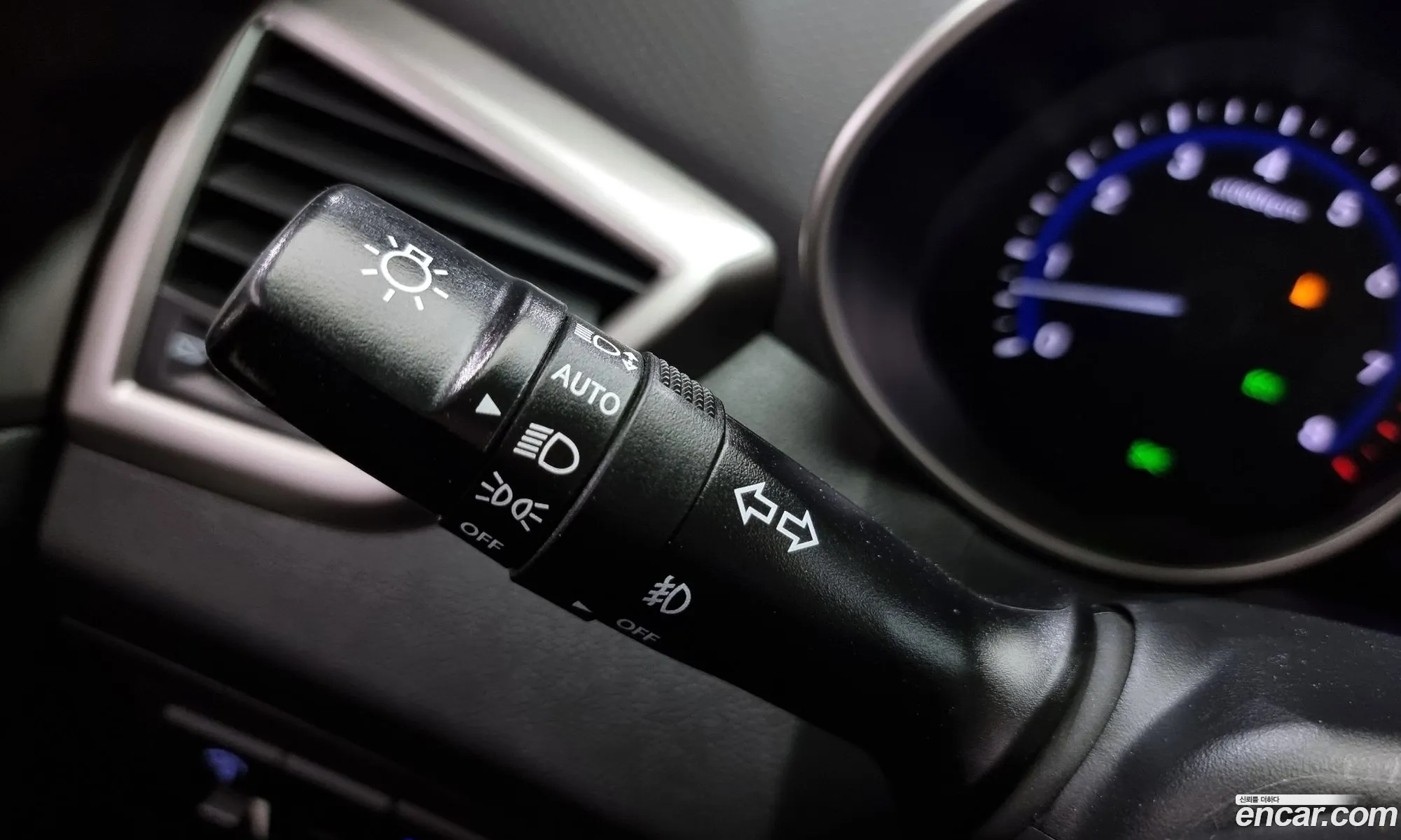 Korex Auto Trade - фотография 18517394