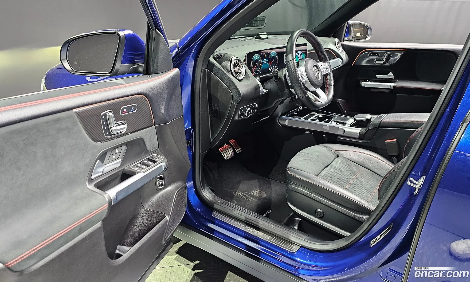 Korex Auto Trade - фотография 12058532