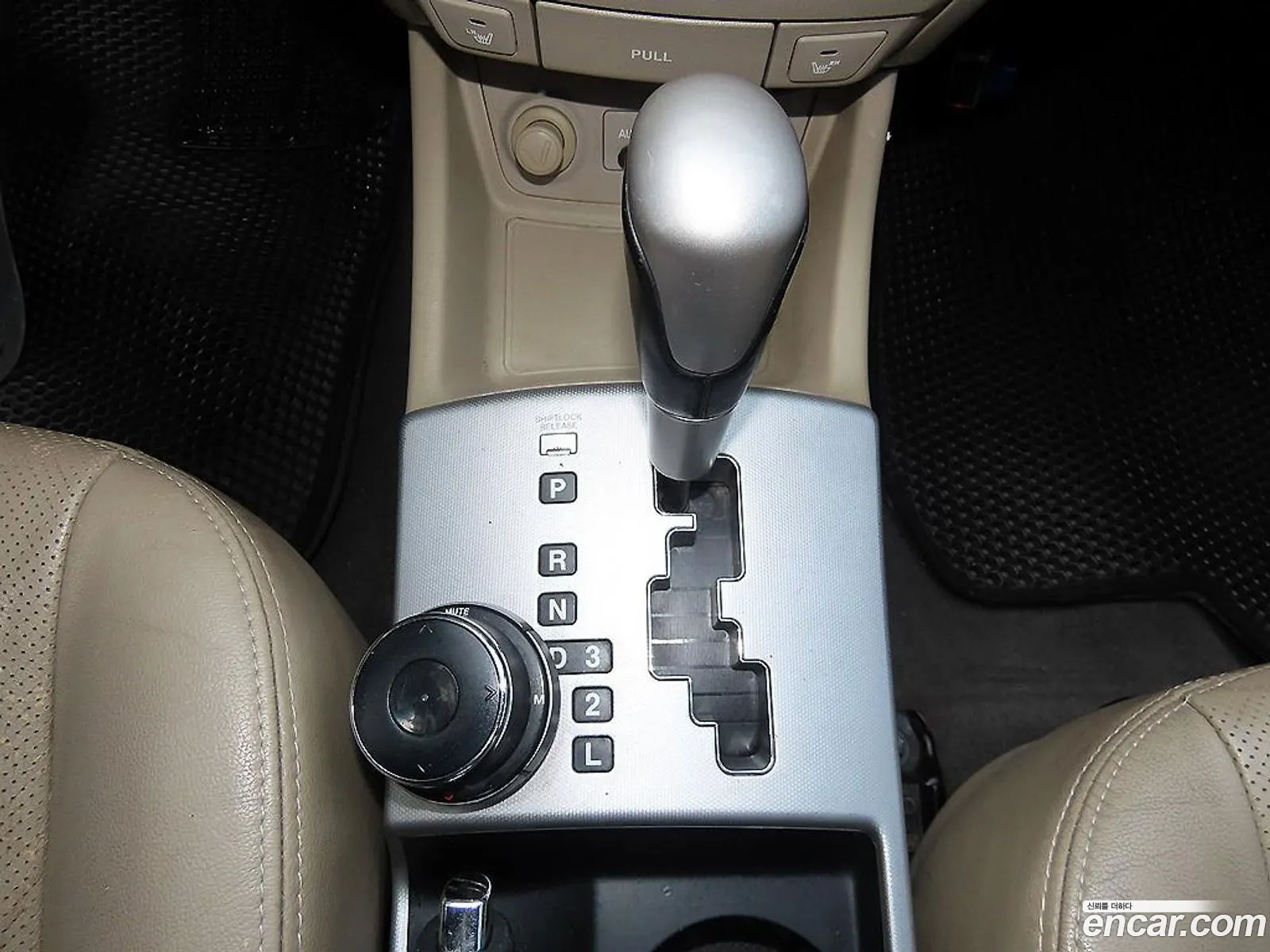 Korex Auto Trade - фотография 14112213
