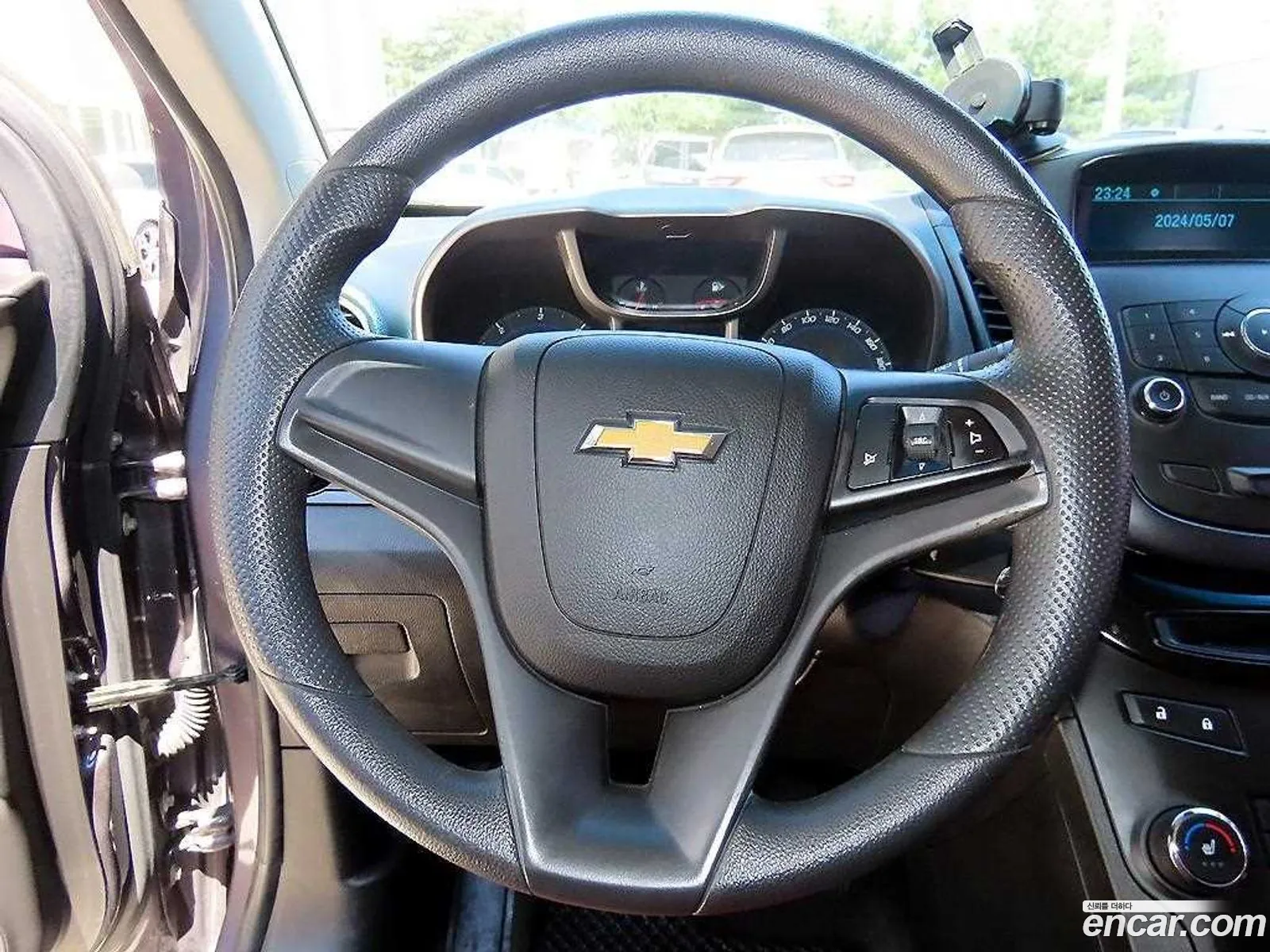 Korex Auto Trade - фотография 4971850