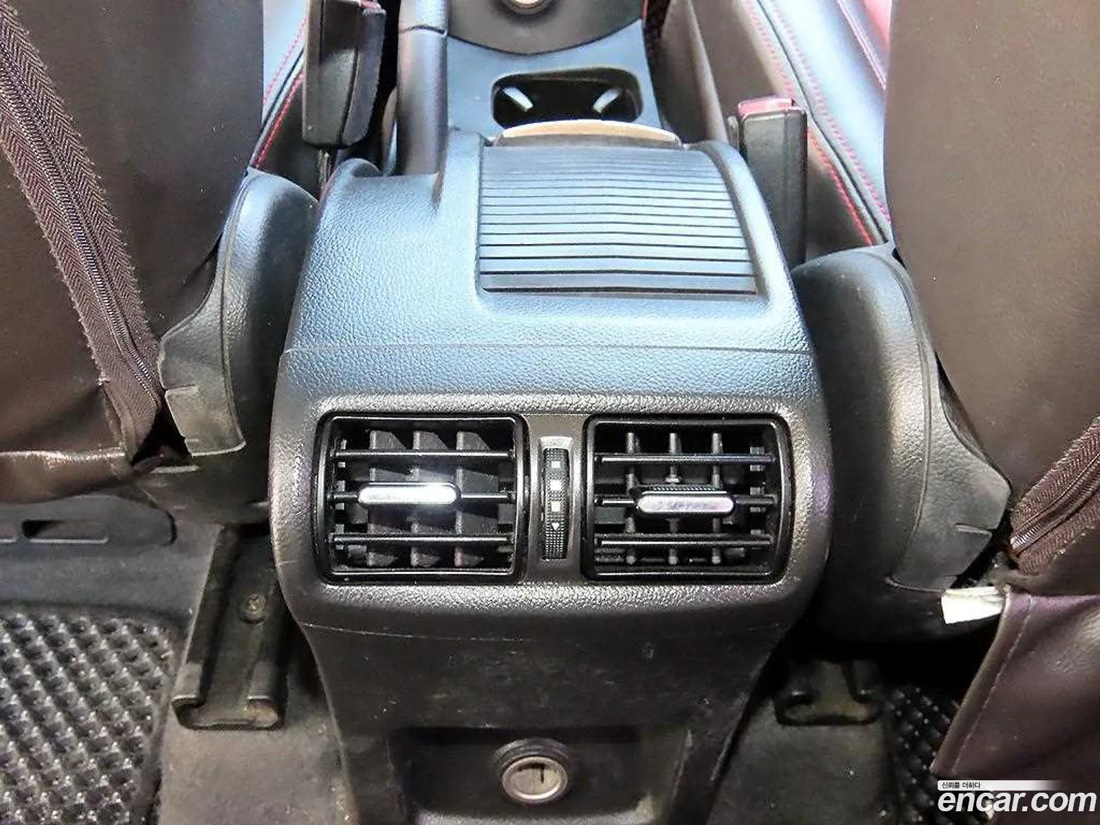 Korex Auto Trade - фотография 4971856