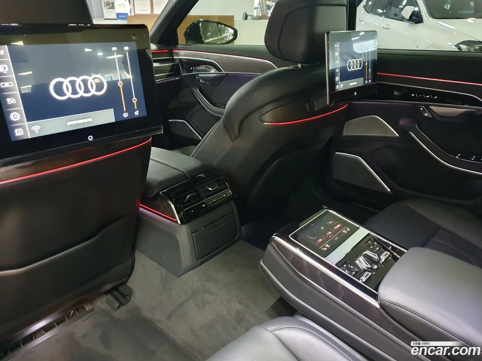 Korex Auto Trade - фотография 5701423