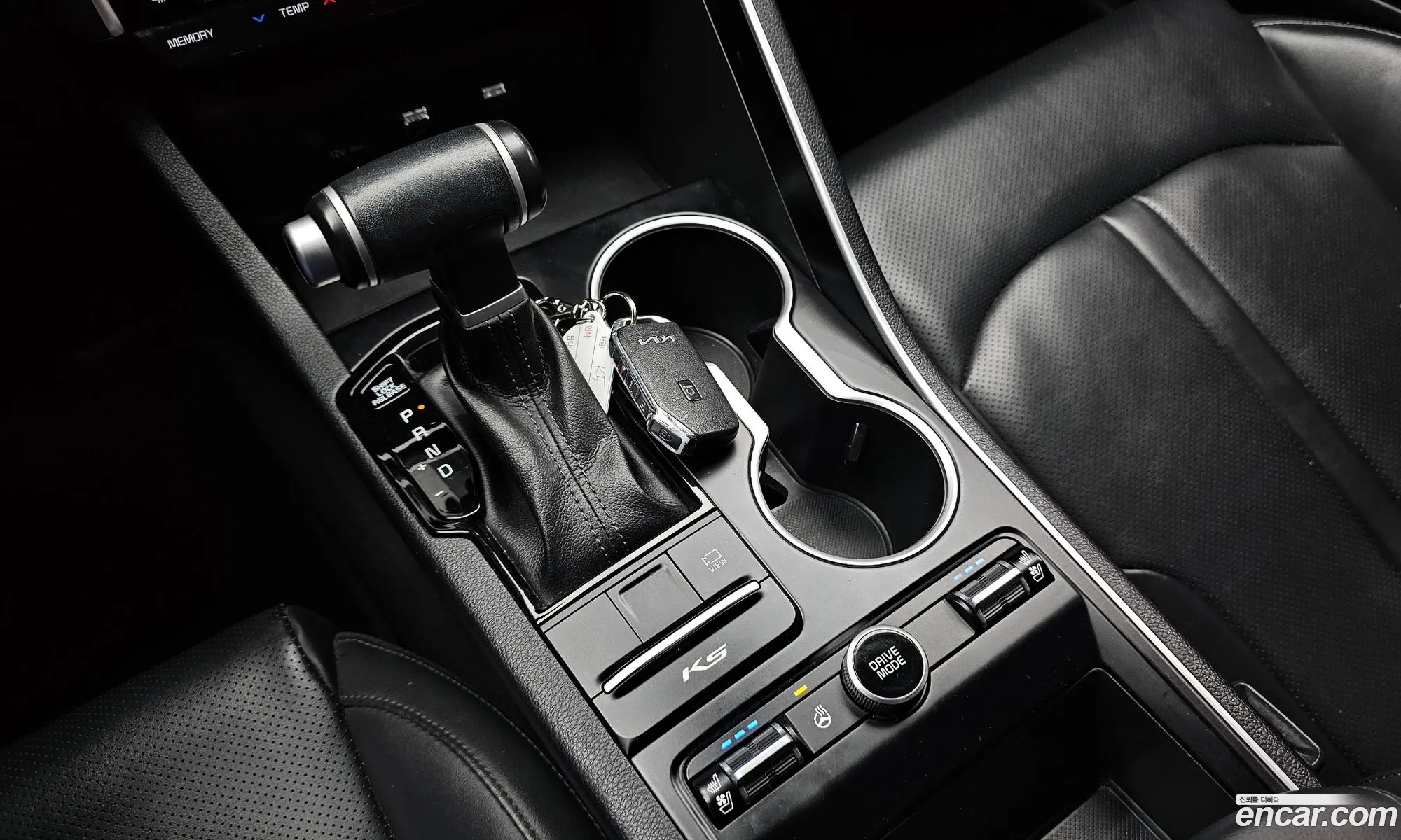 Korex Auto Trade - фотография 15754520