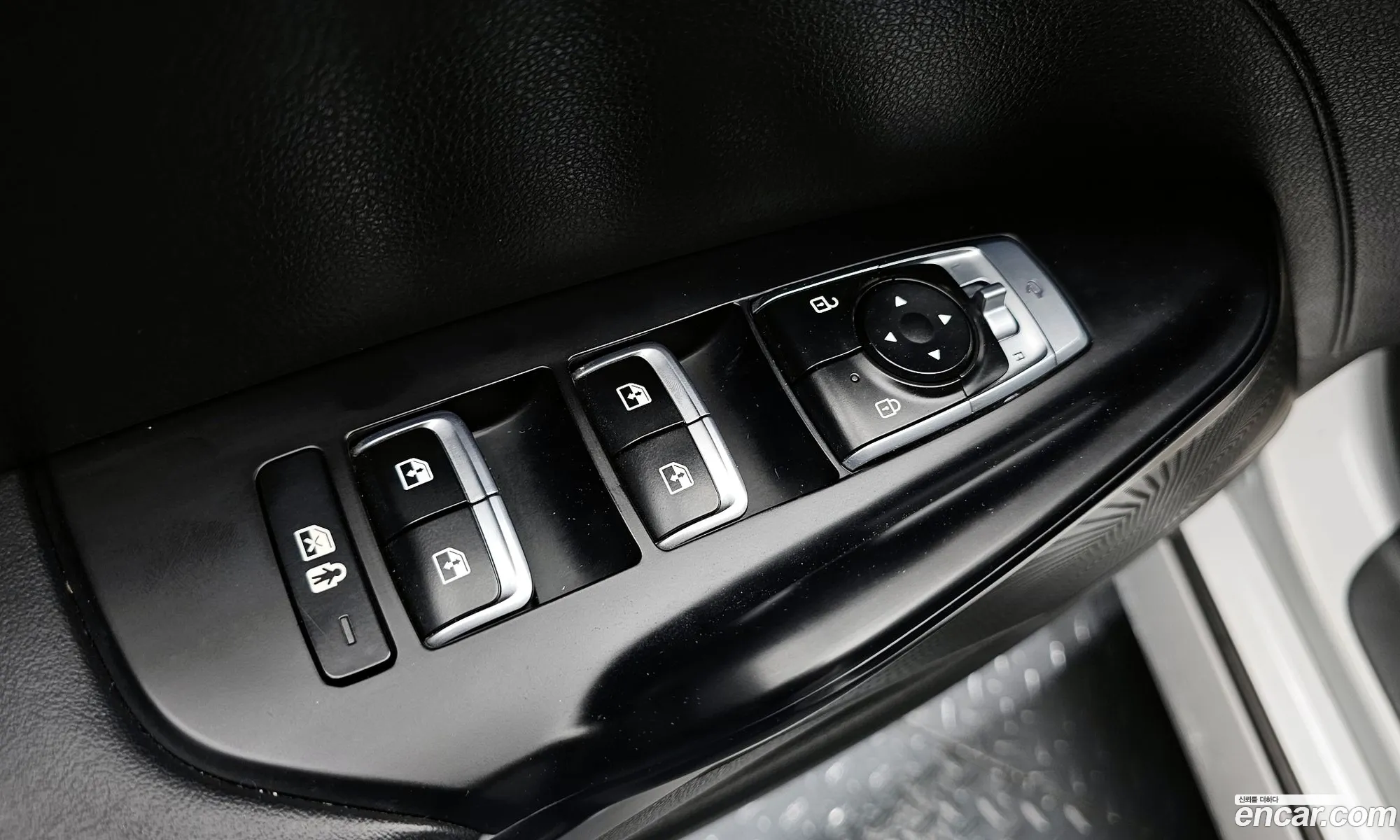 Korex Auto Trade - фотография 15754540