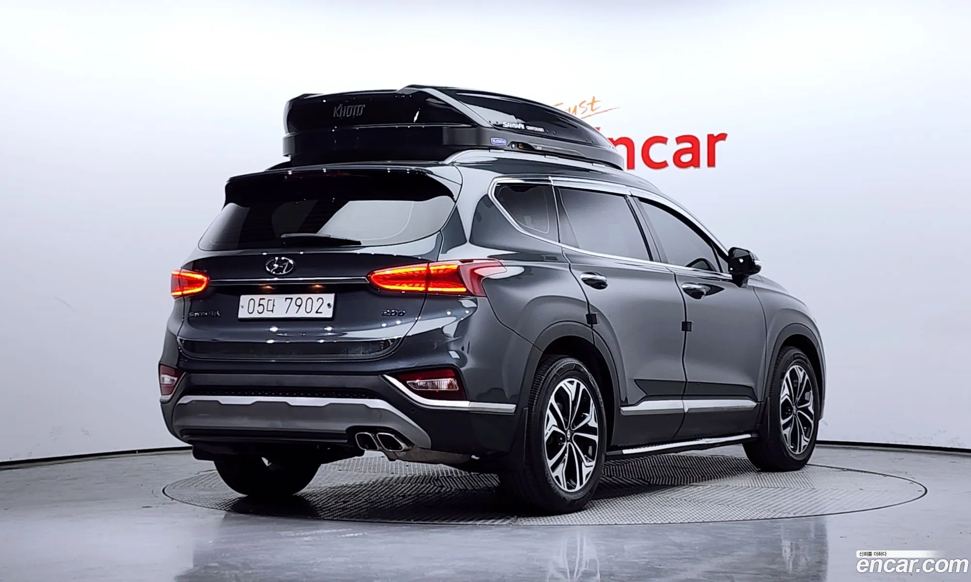 Korex Auto Trade - фотография 9048022