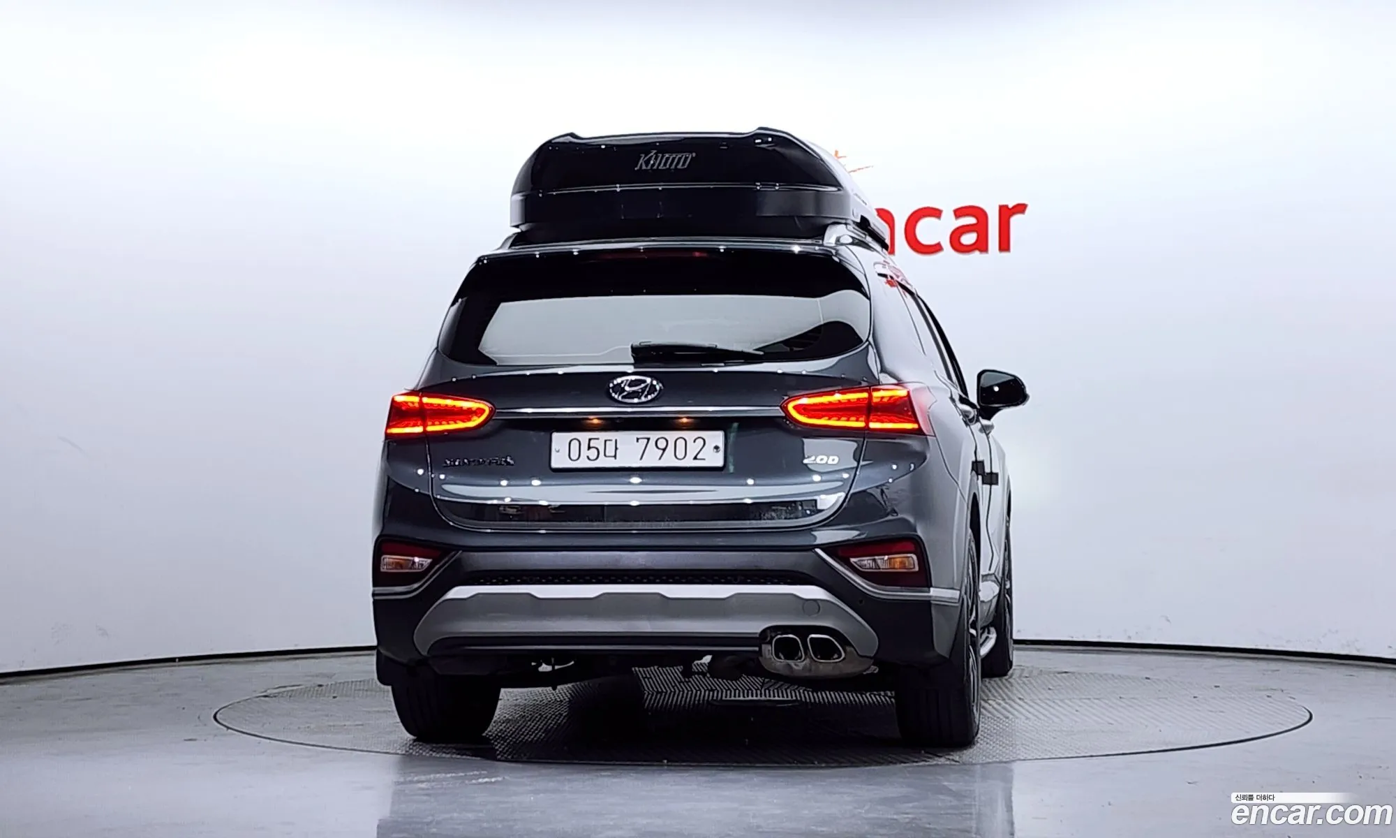 Korex Auto Trade - фотография 9048024