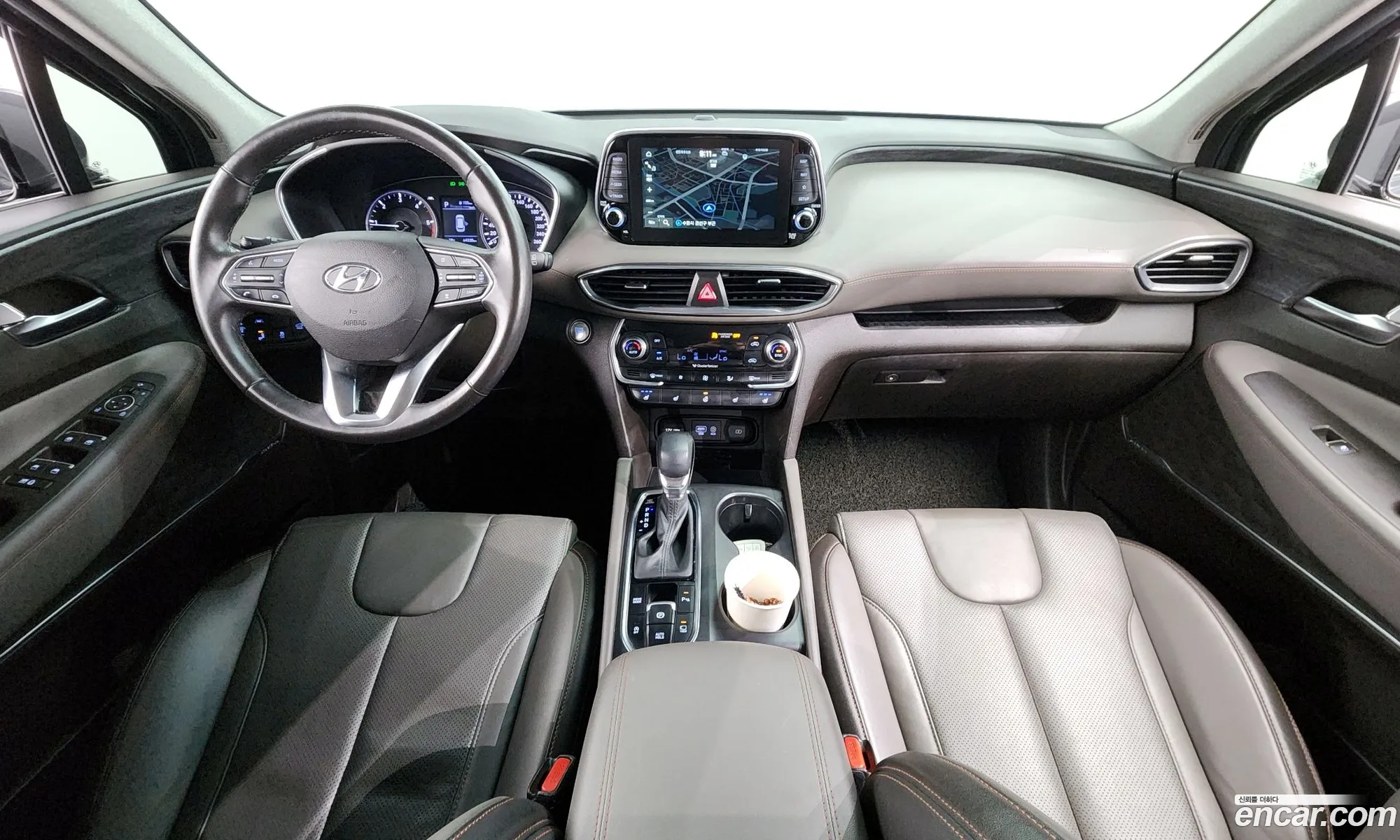 Korex Auto Trade - фотография 9048027